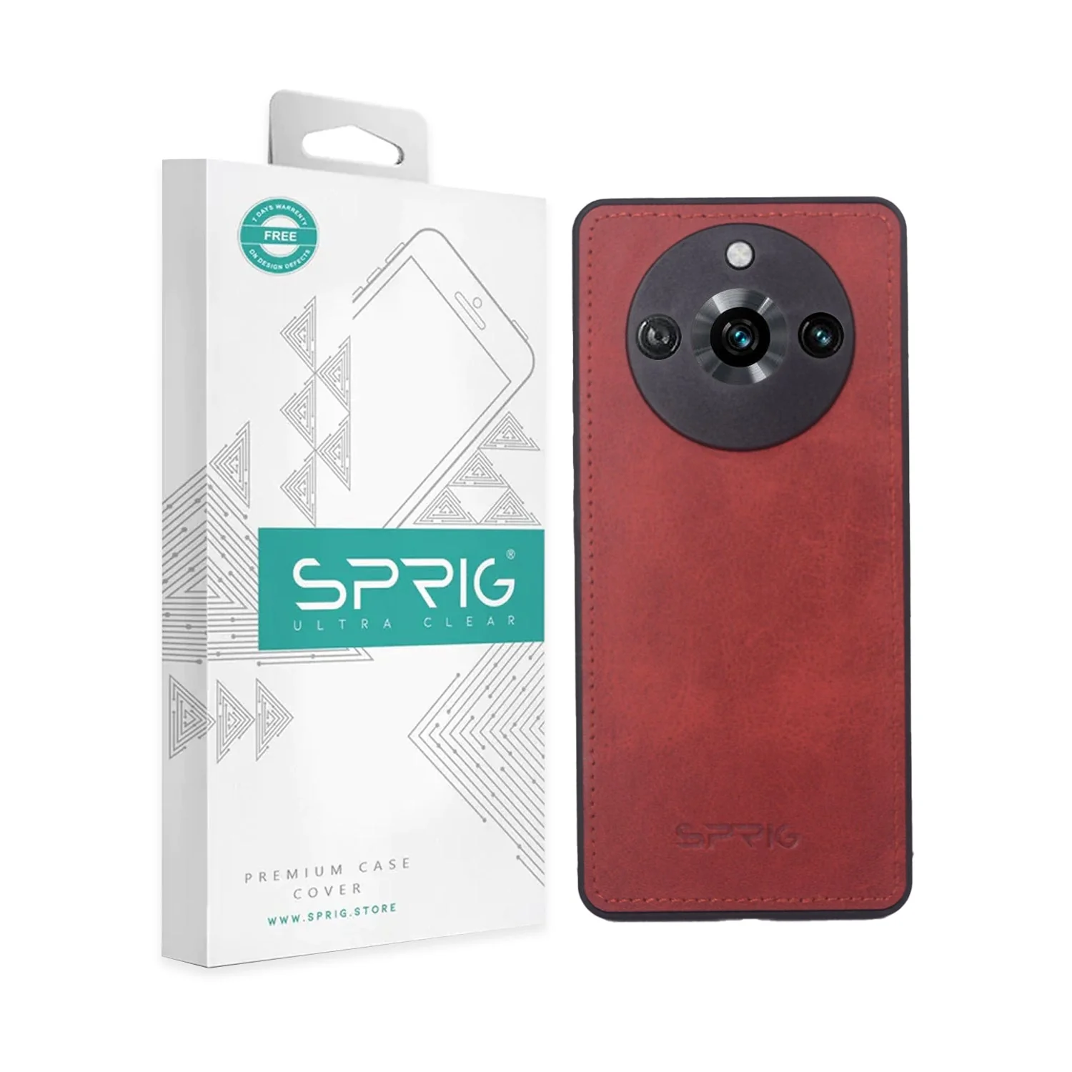 Product image 160