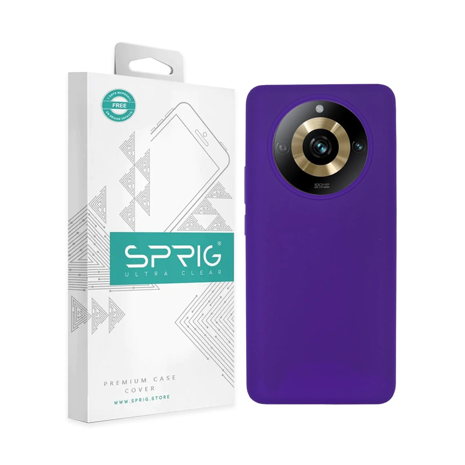Product image 164