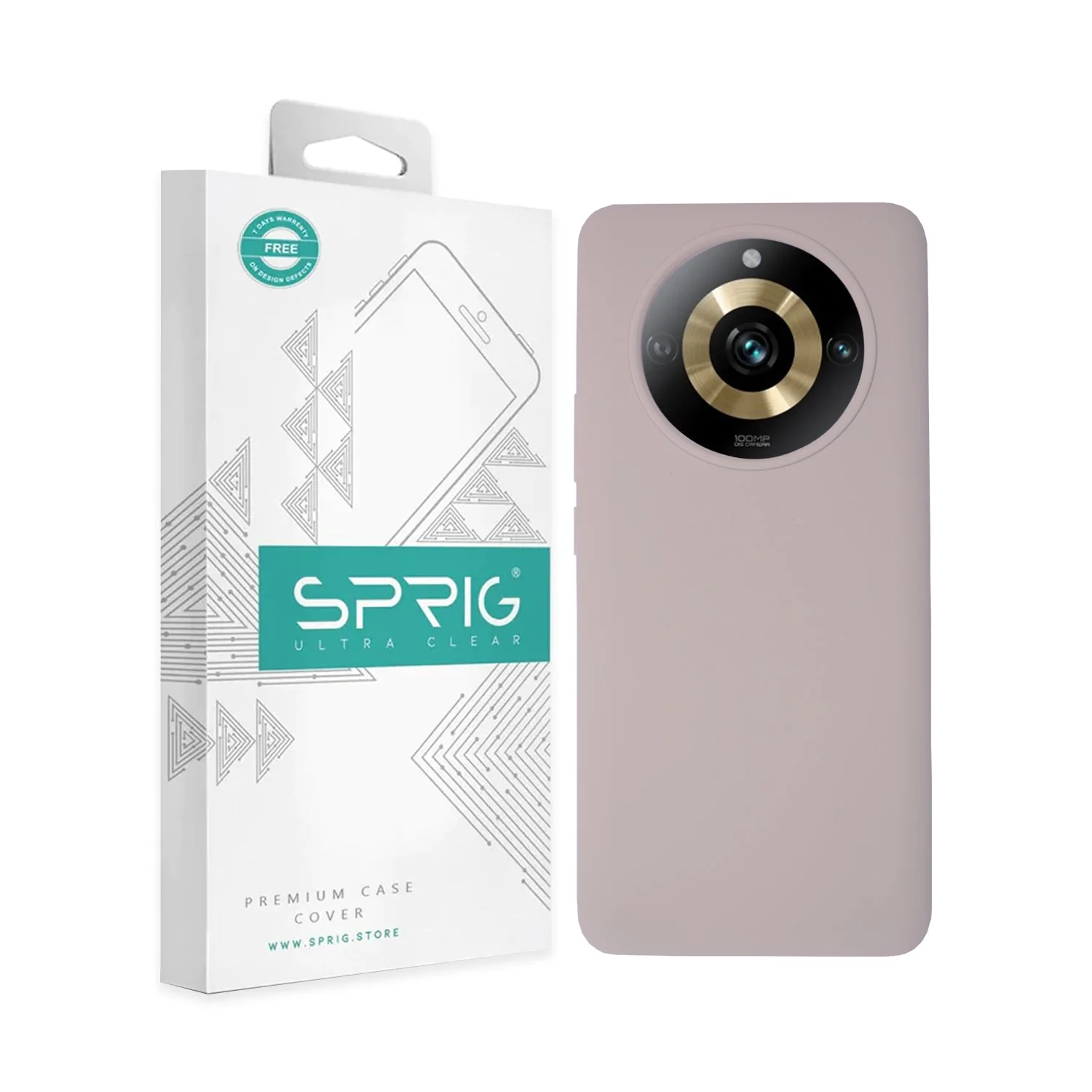 Product image 166