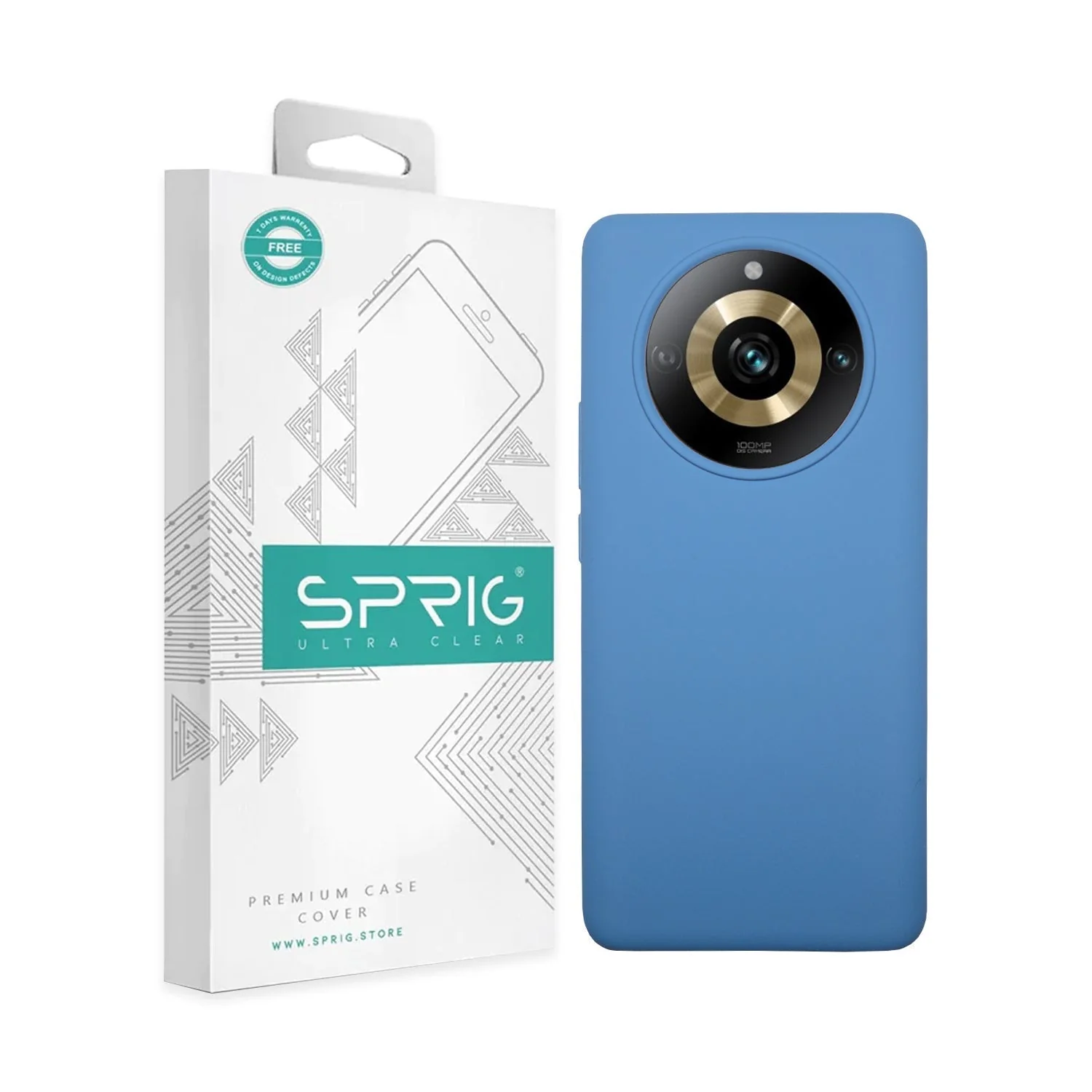 Product image 174
