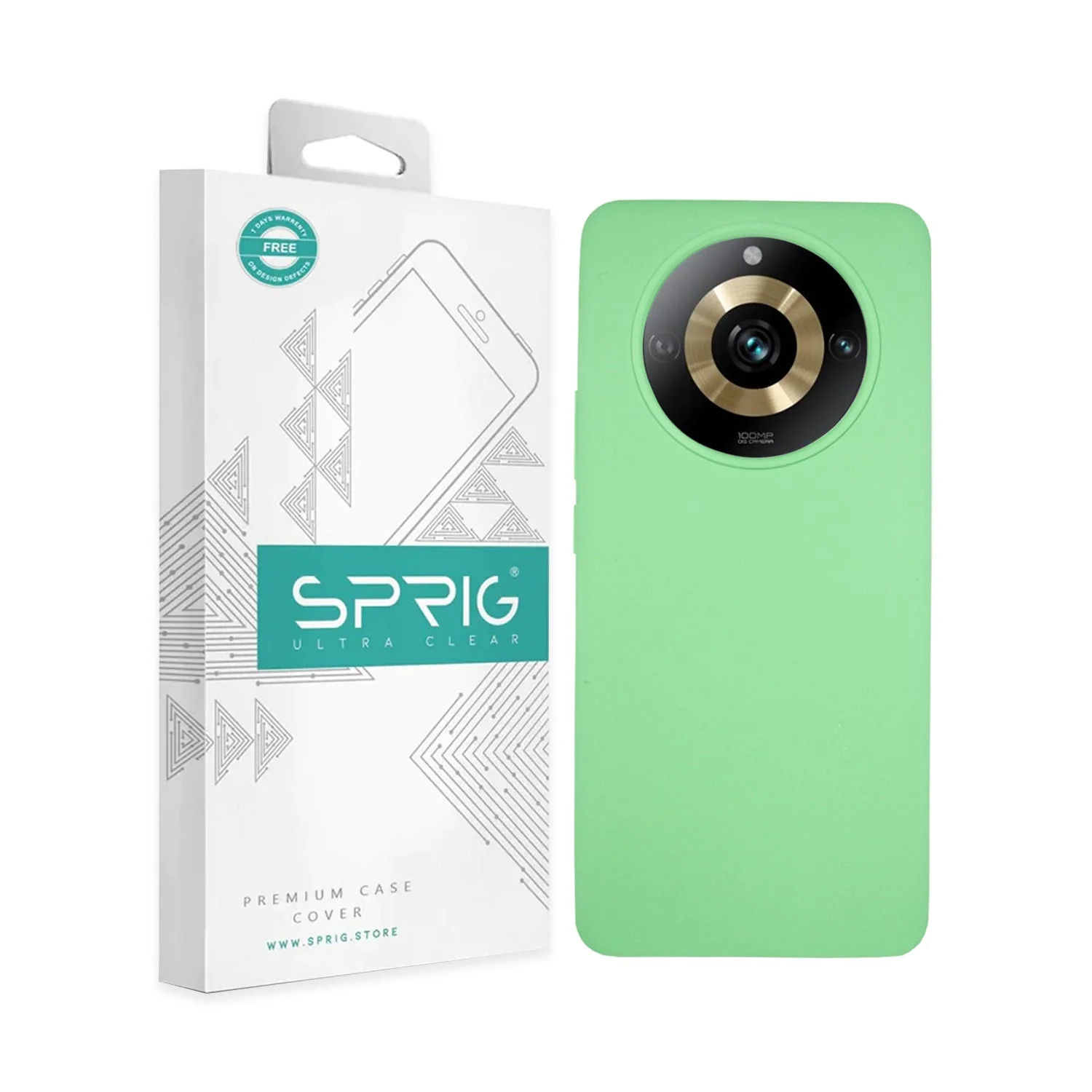 Product image 178