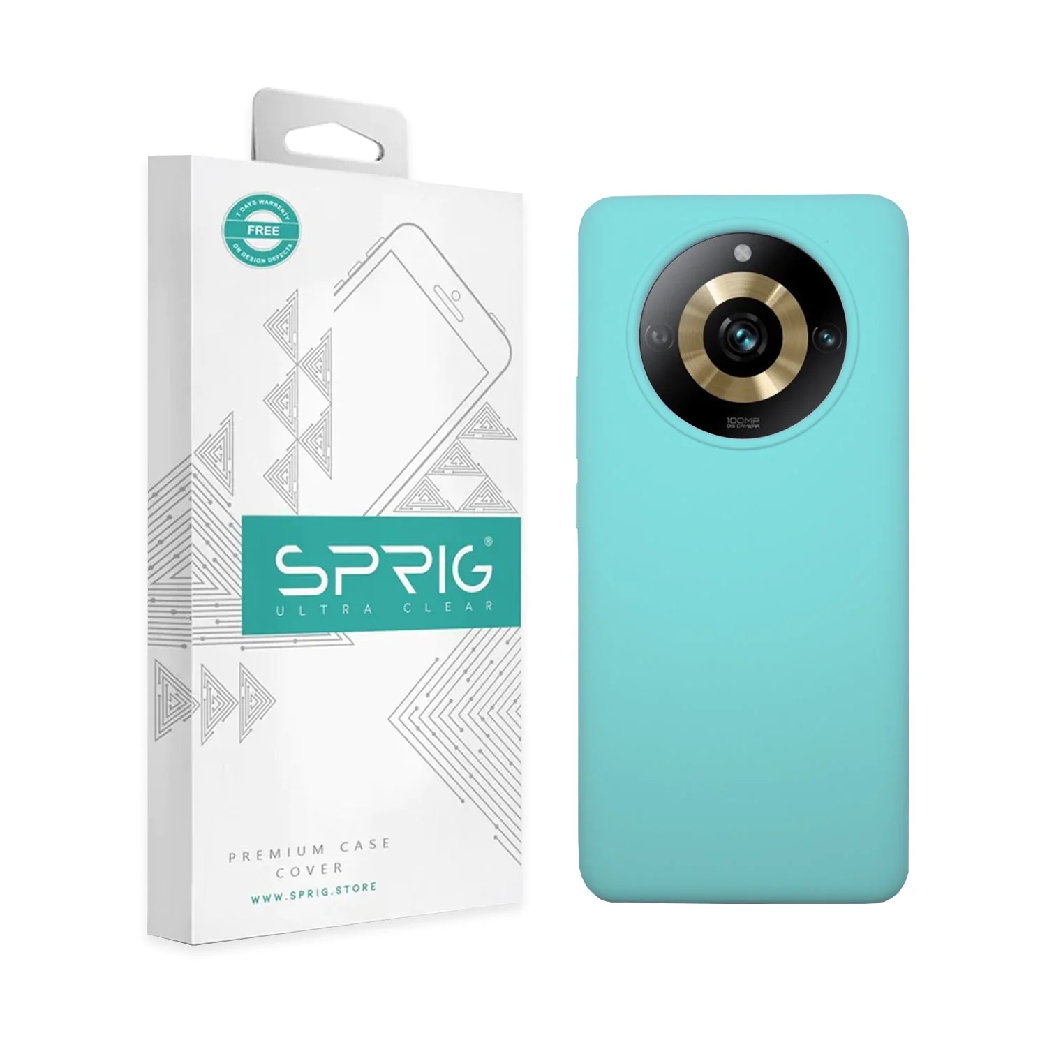 Product image 180