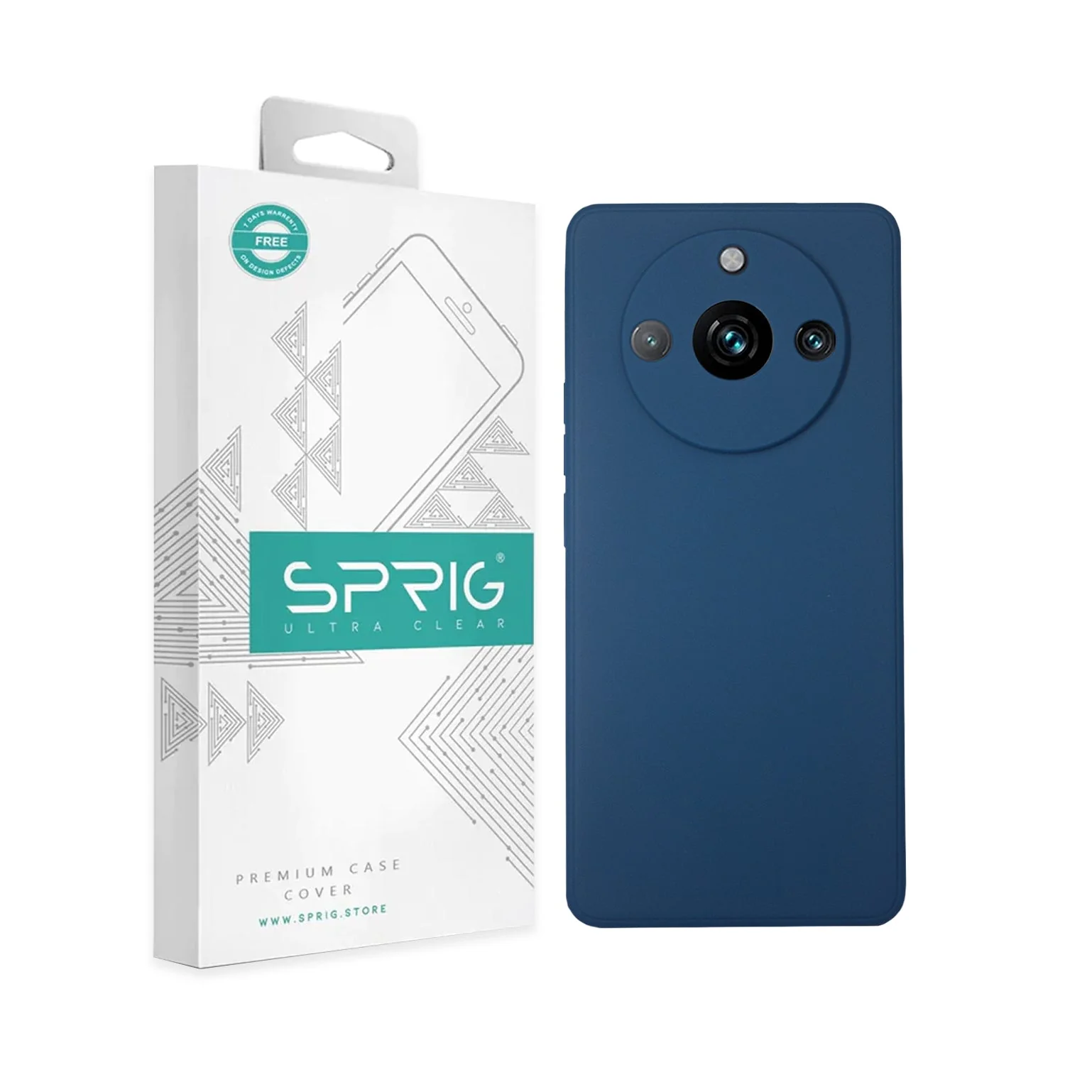 Product image 184