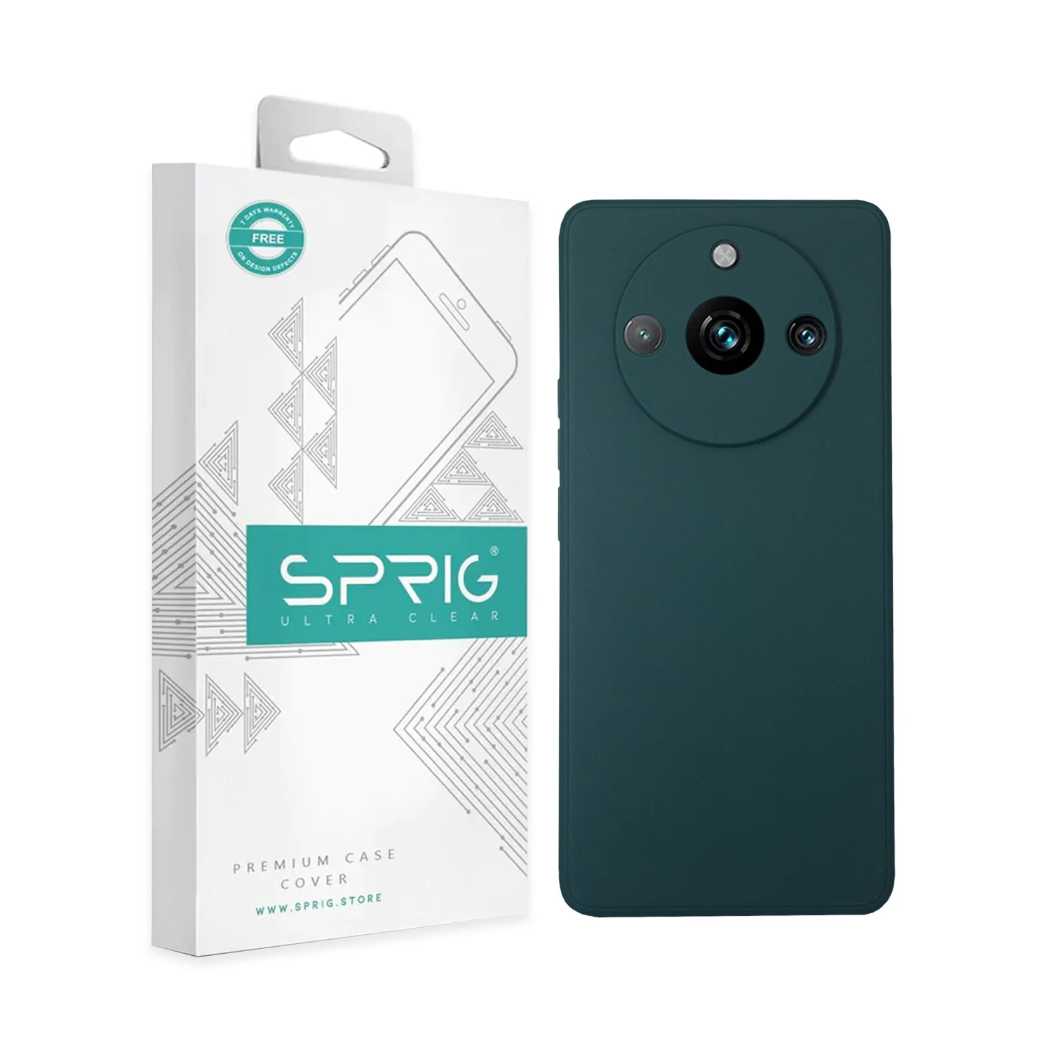 Product image 185