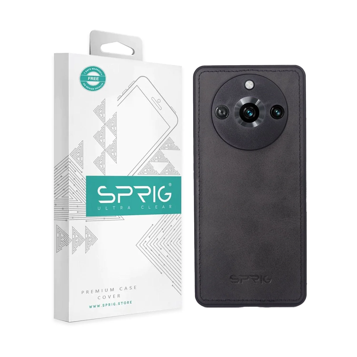 Product image 191