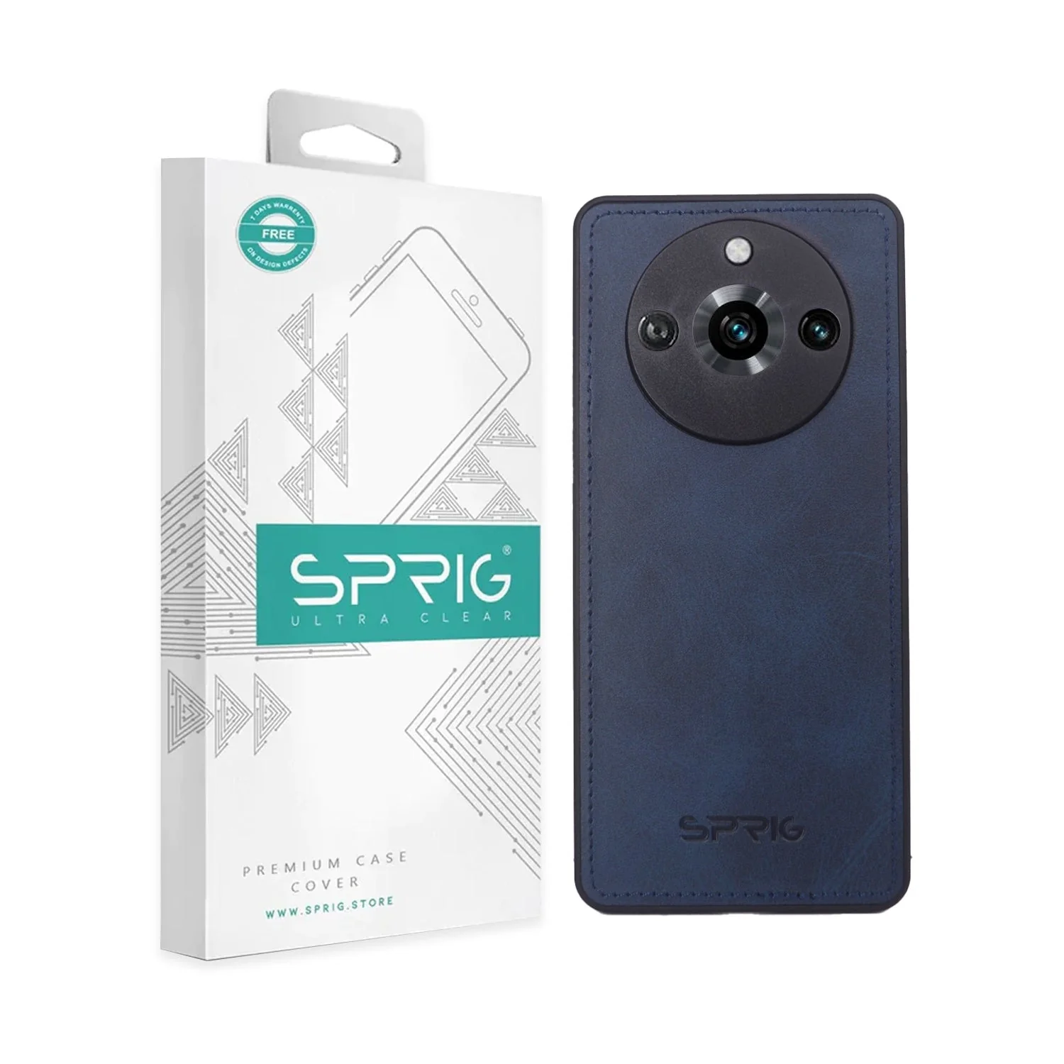 Product image 192