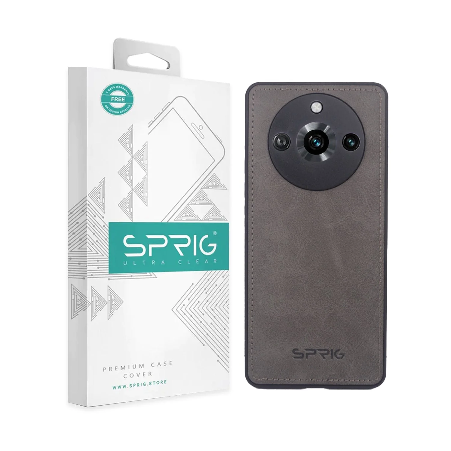 Product image 194