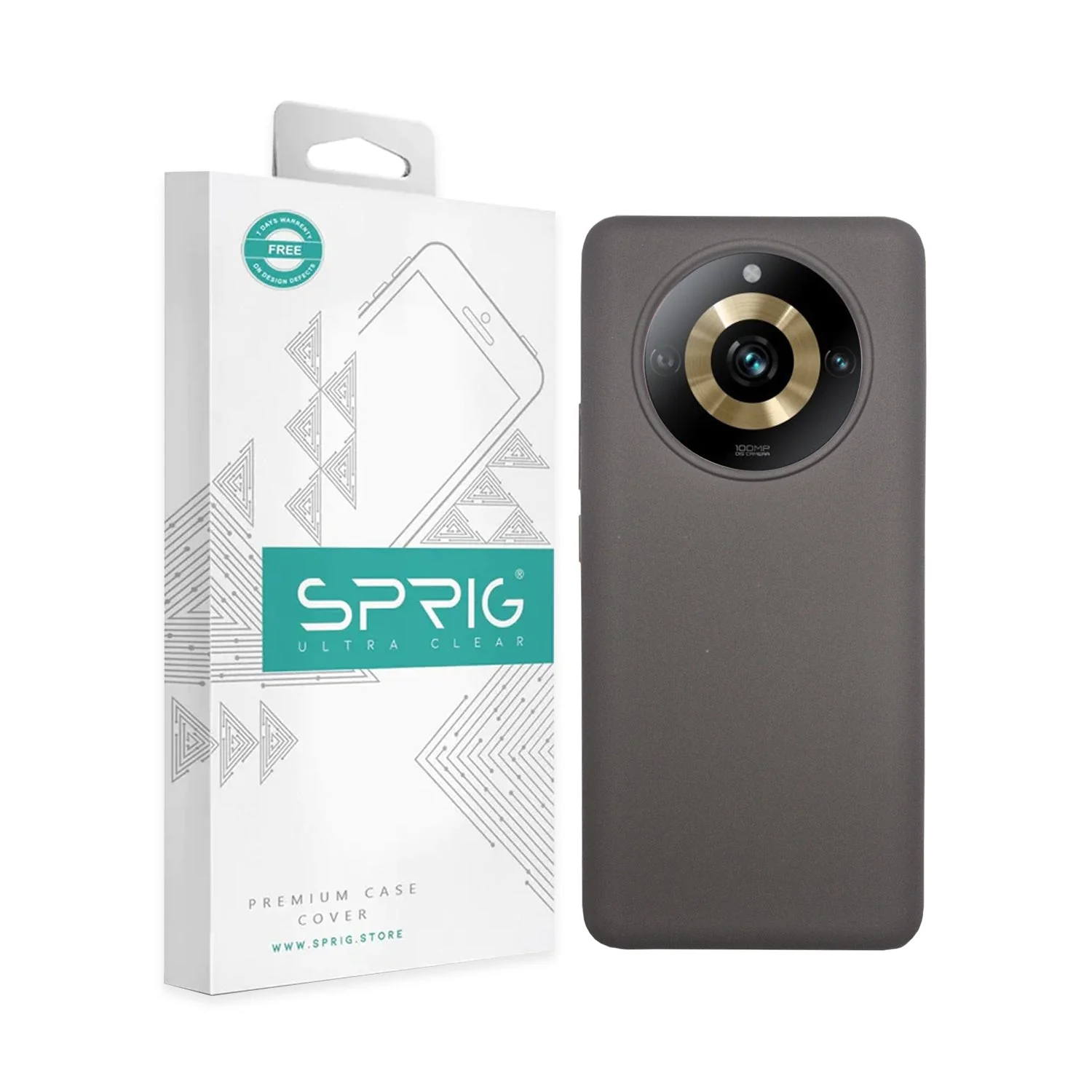 Product image 25