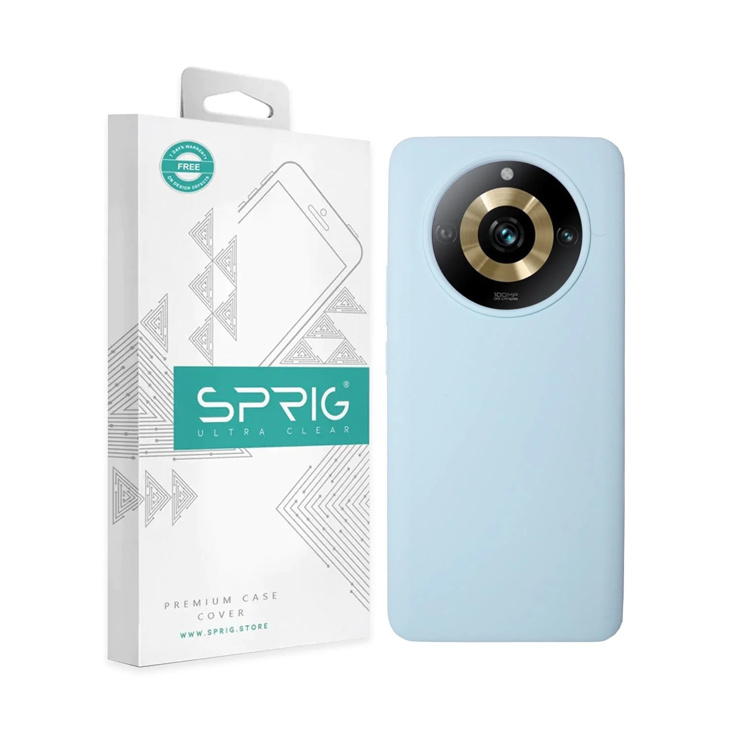 Product image 45
