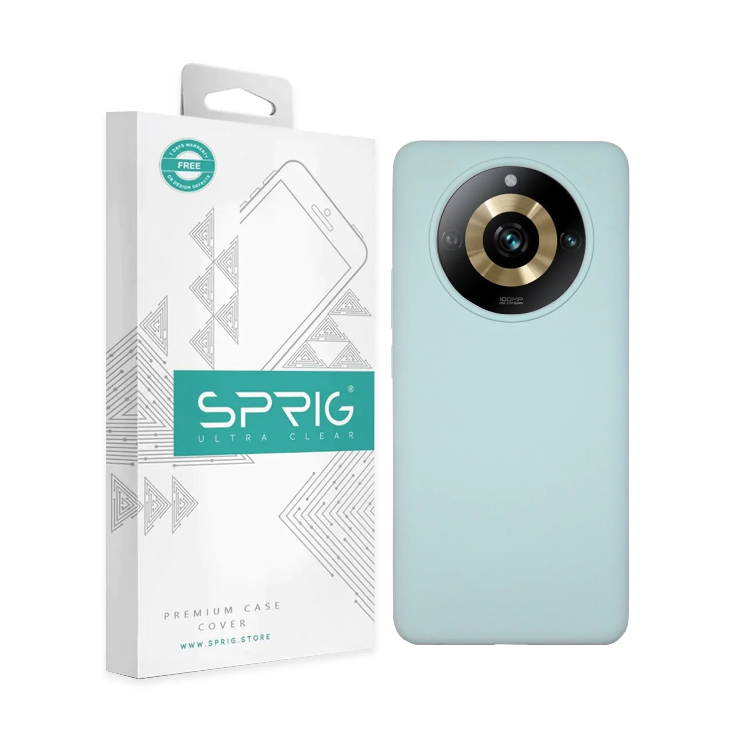 Product image 49