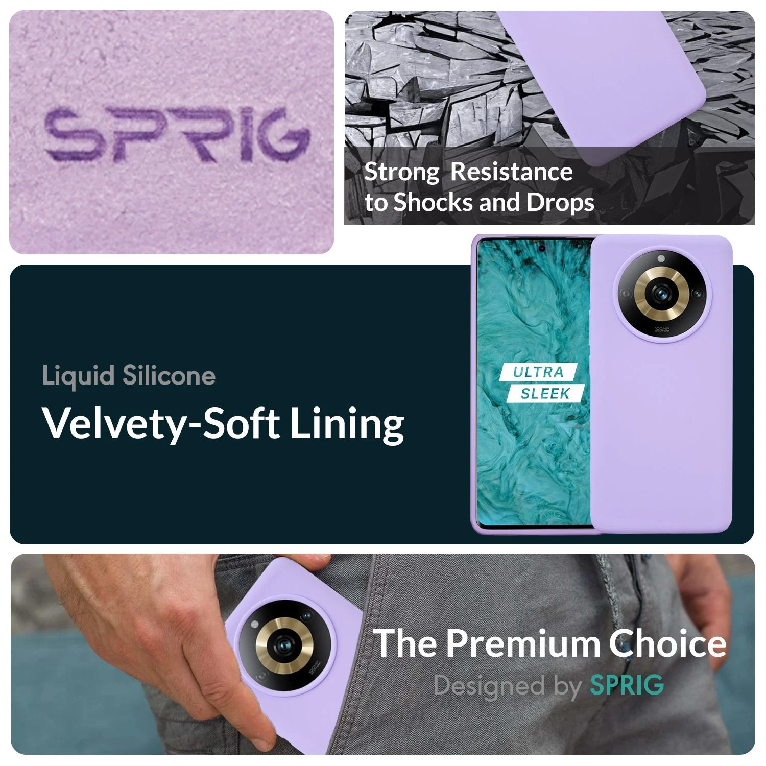 Product image 58