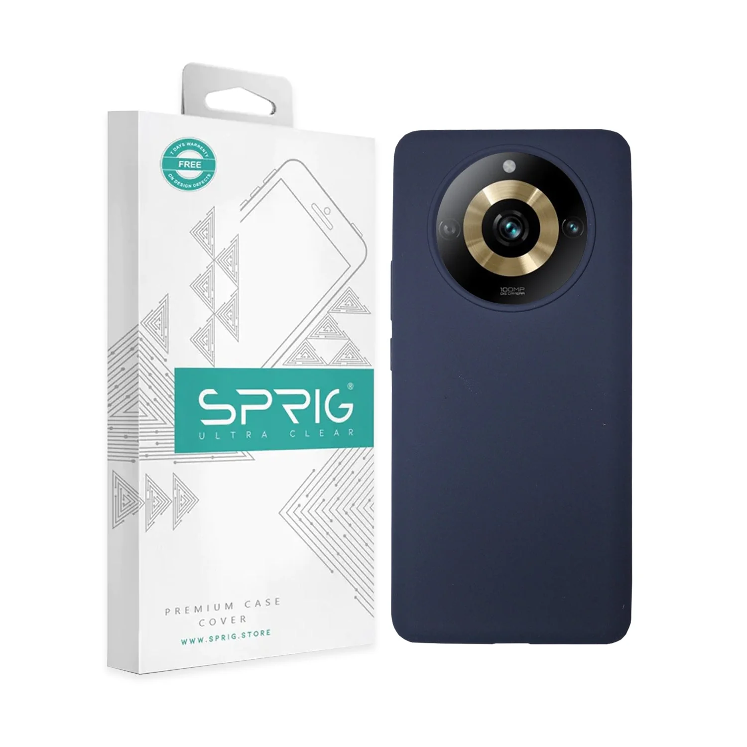 Product image 61