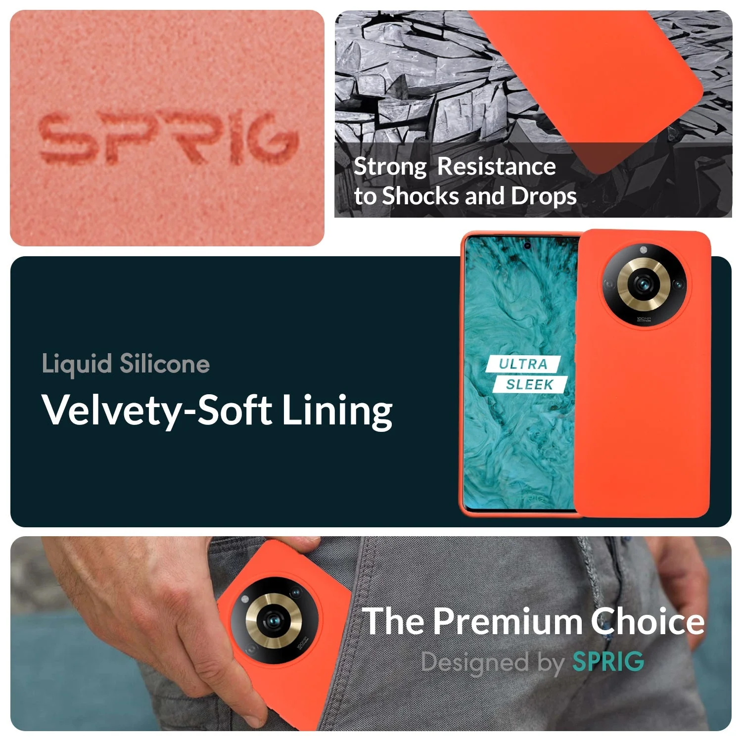 Product image 78