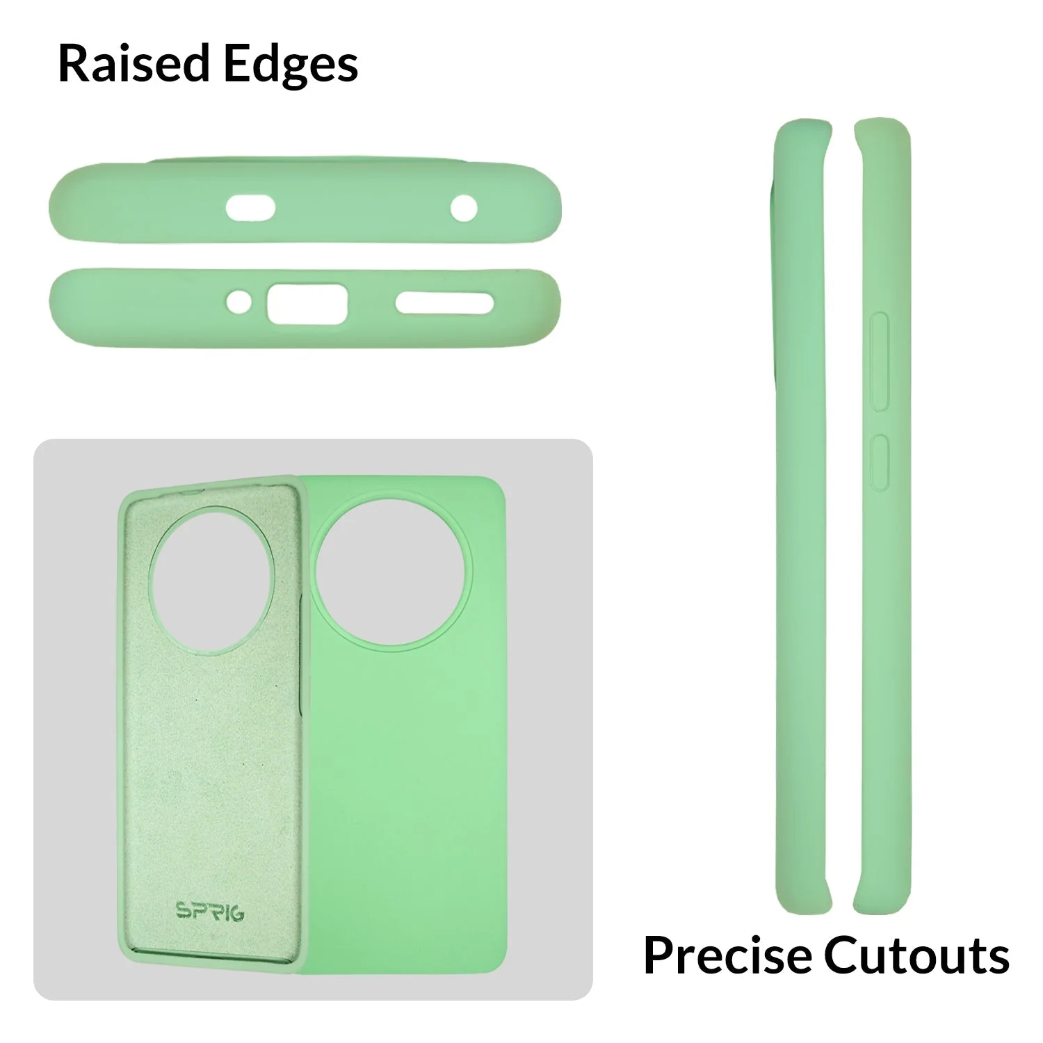 Product image 91