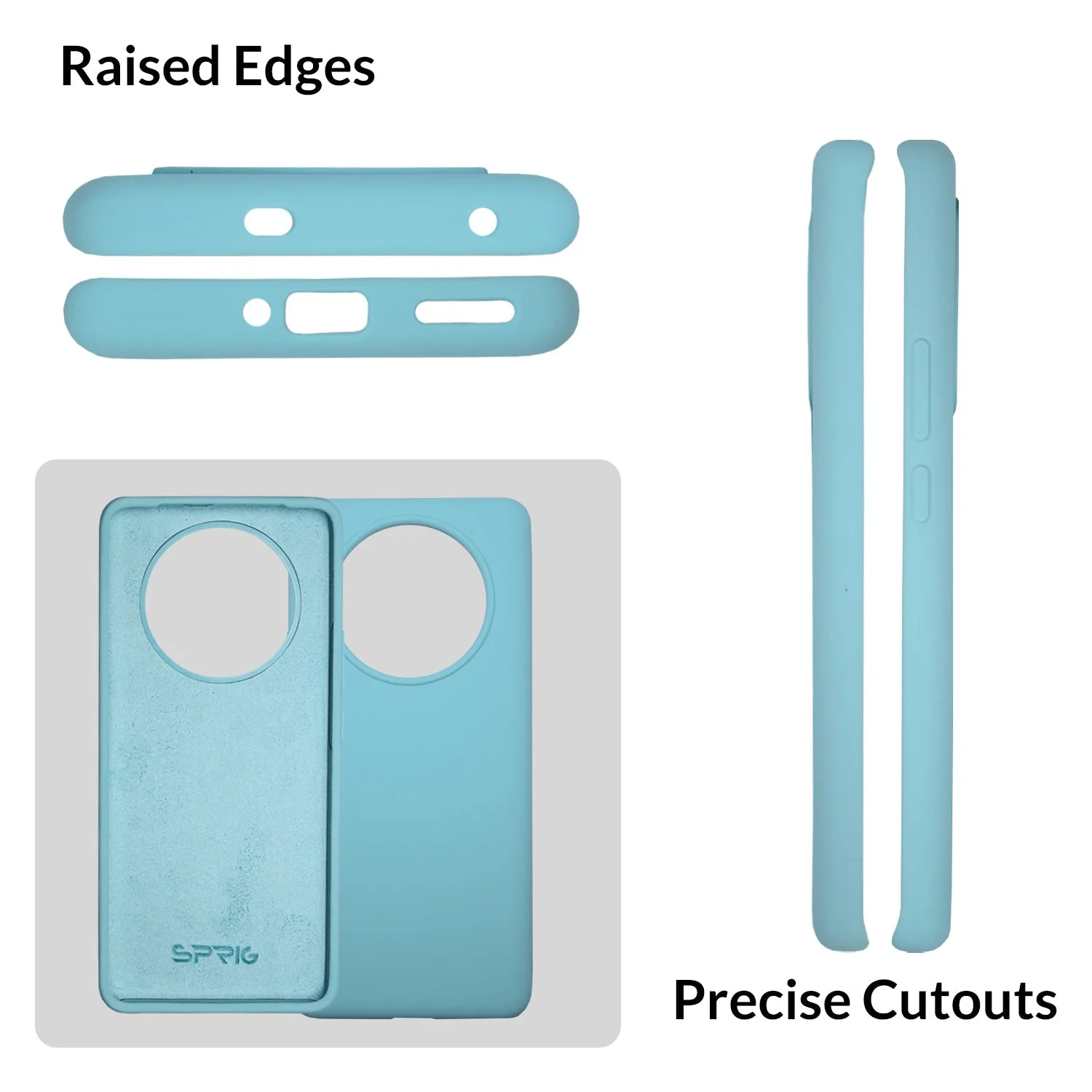 Product image 99