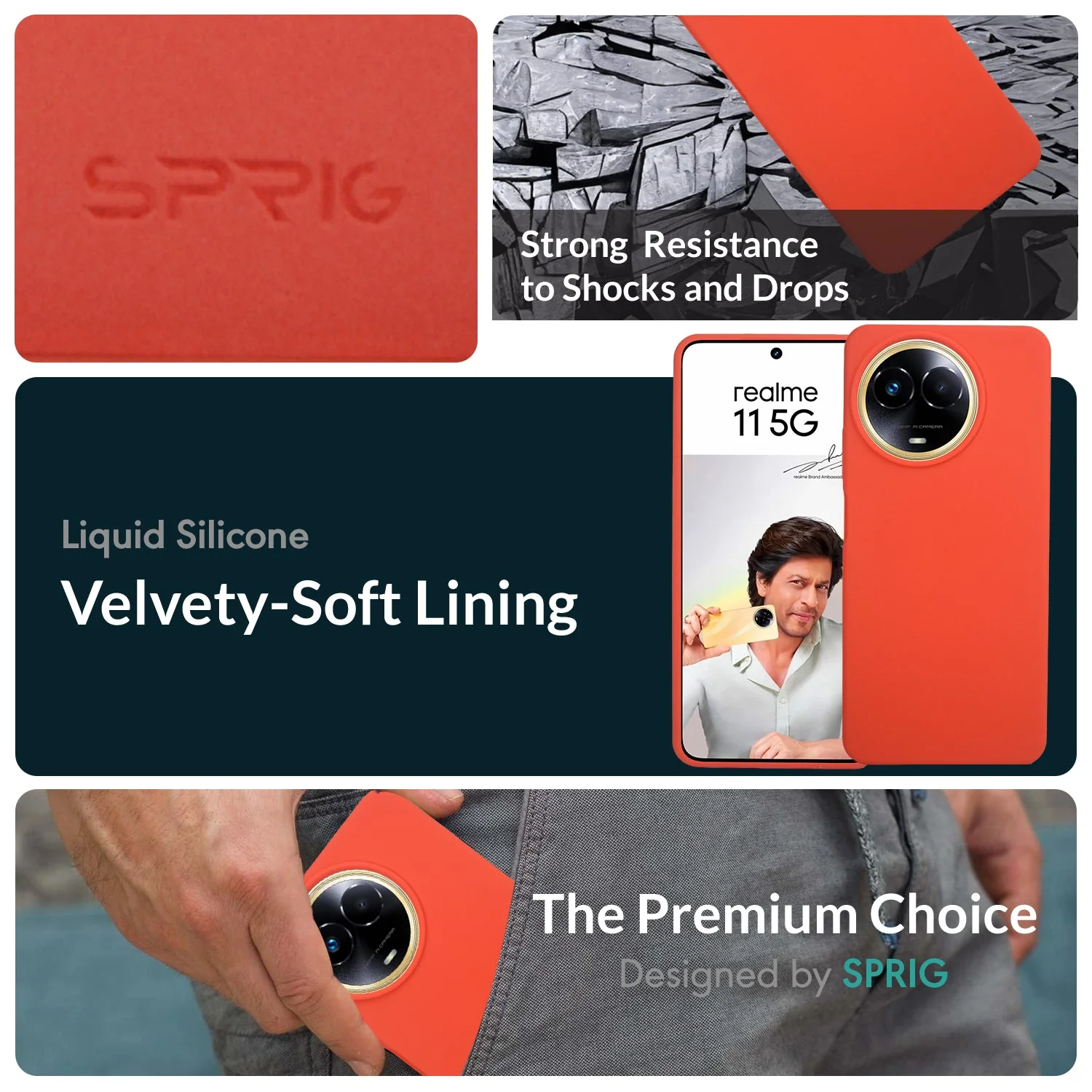 Product image 106