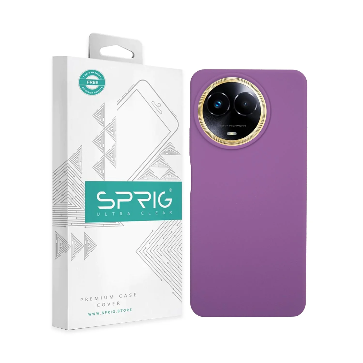 Product image 109