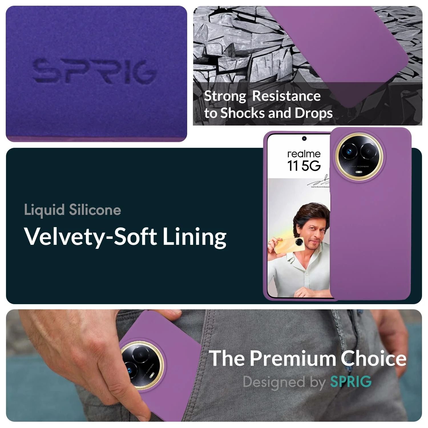 Product image 110