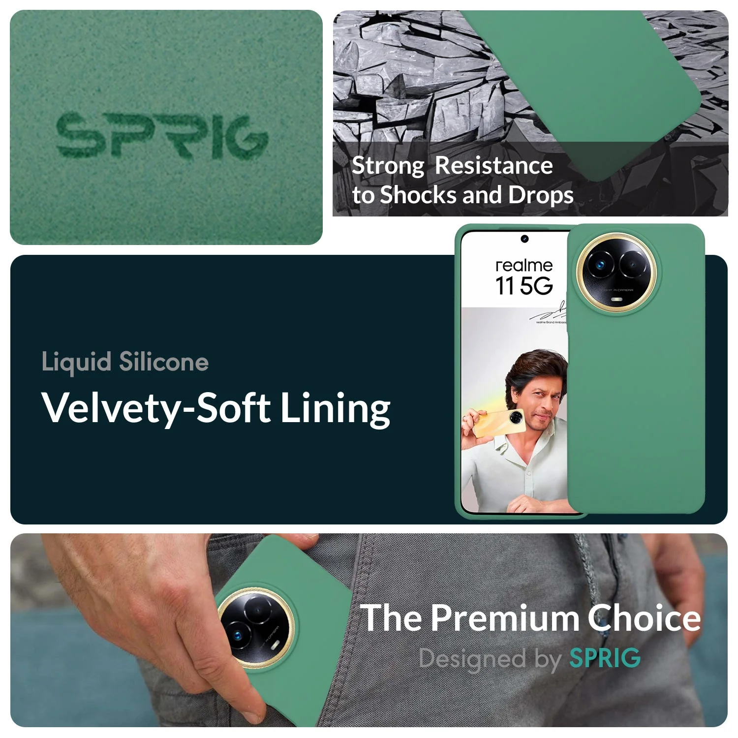 Product image 114