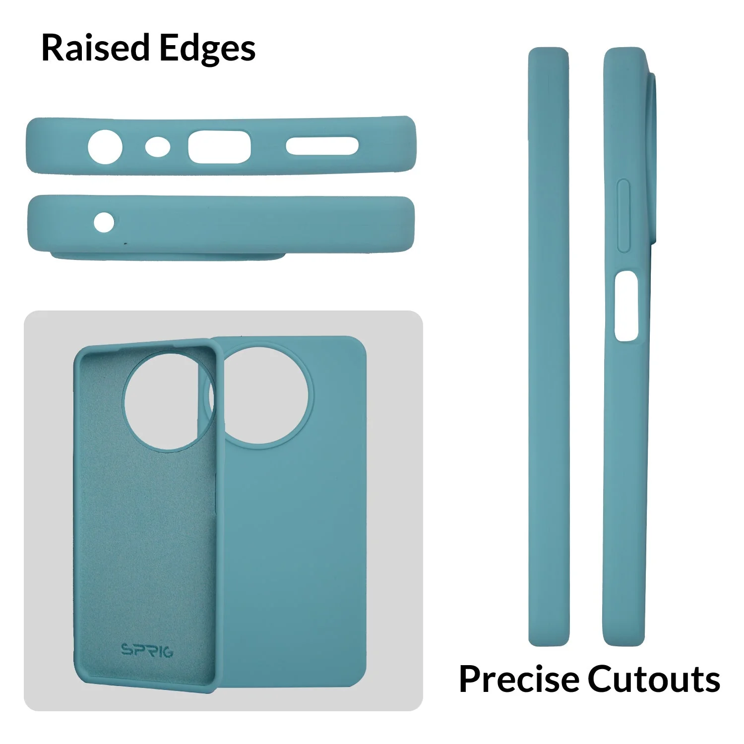 Product image 123