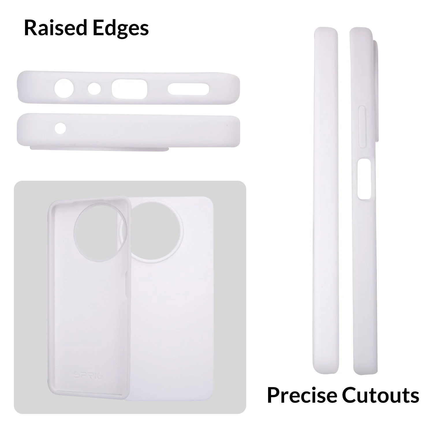 Product image 127
