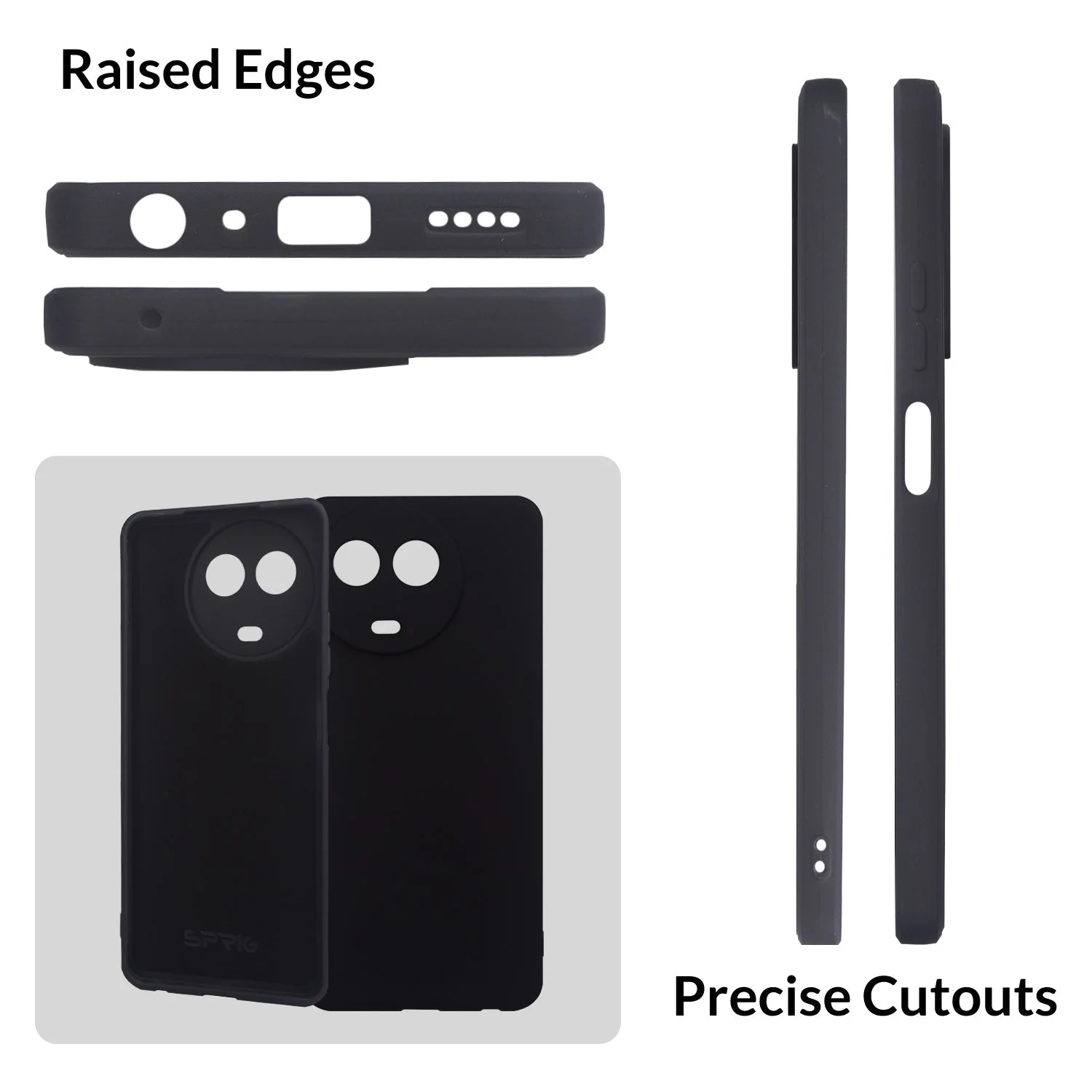 Product image 131
