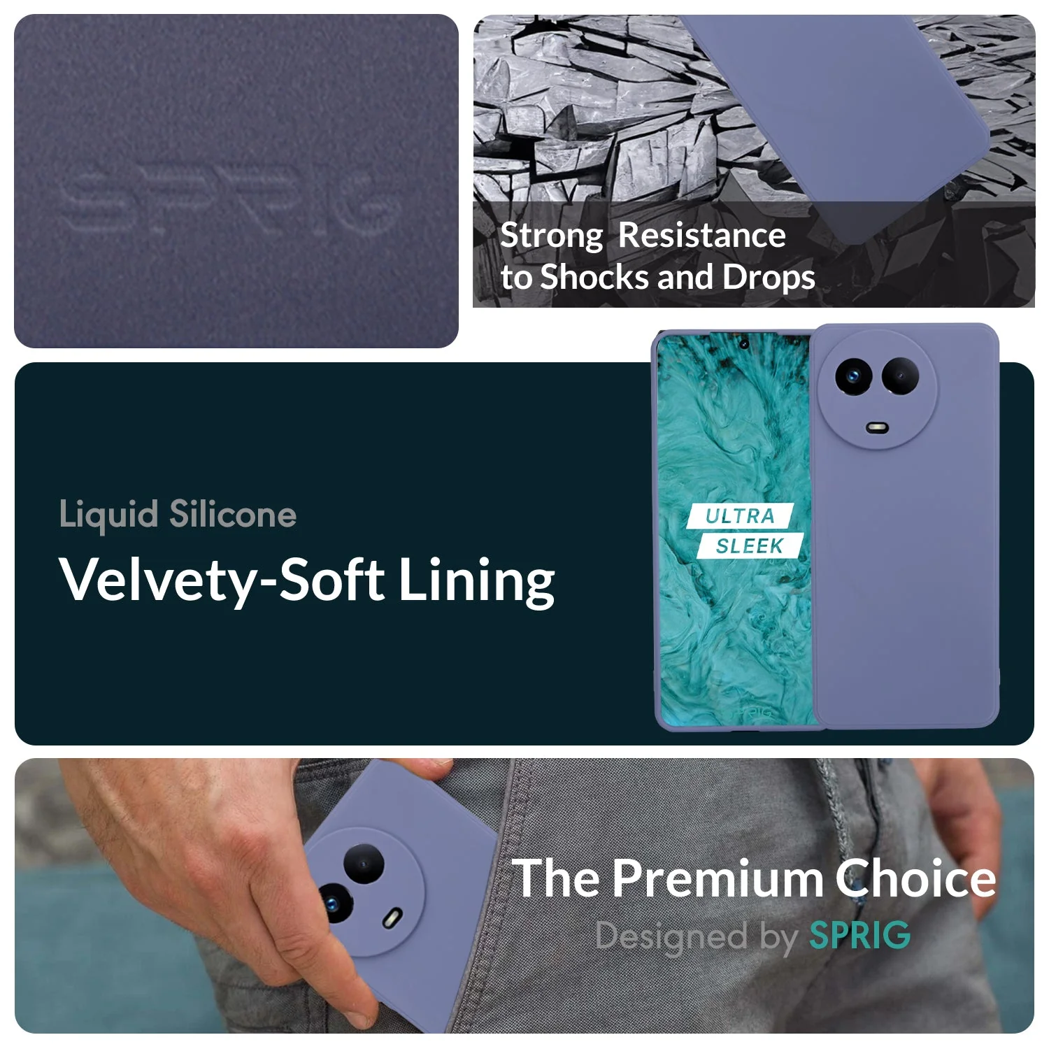 Product image 142
