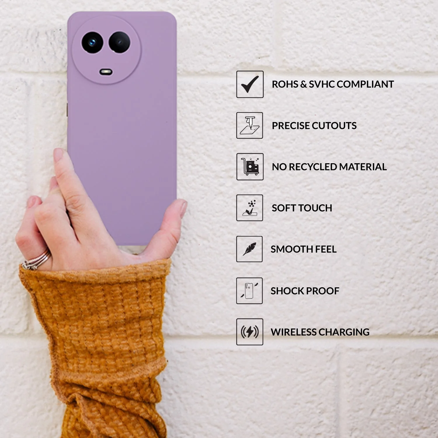Product image 148