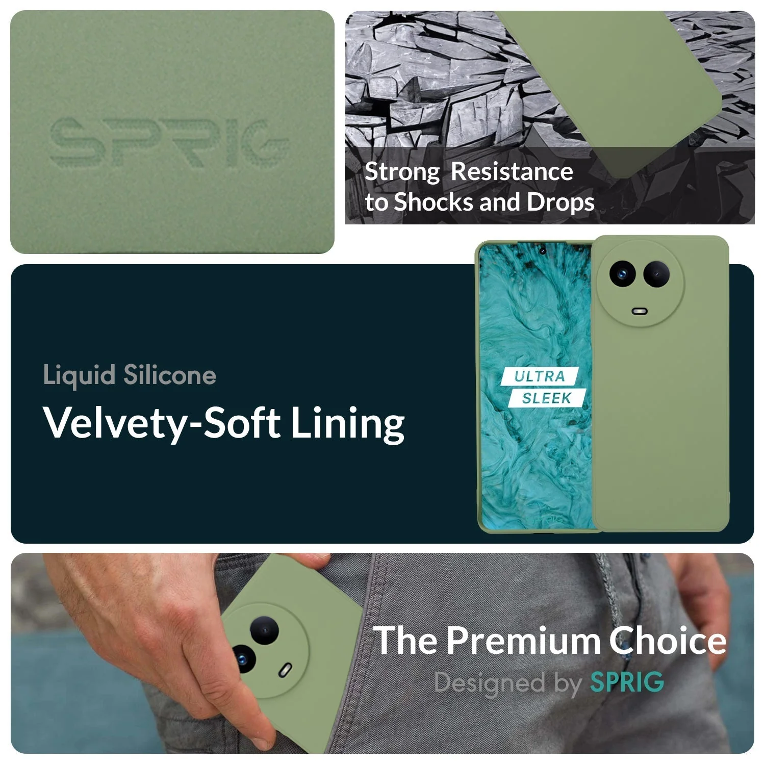 Product image 158
