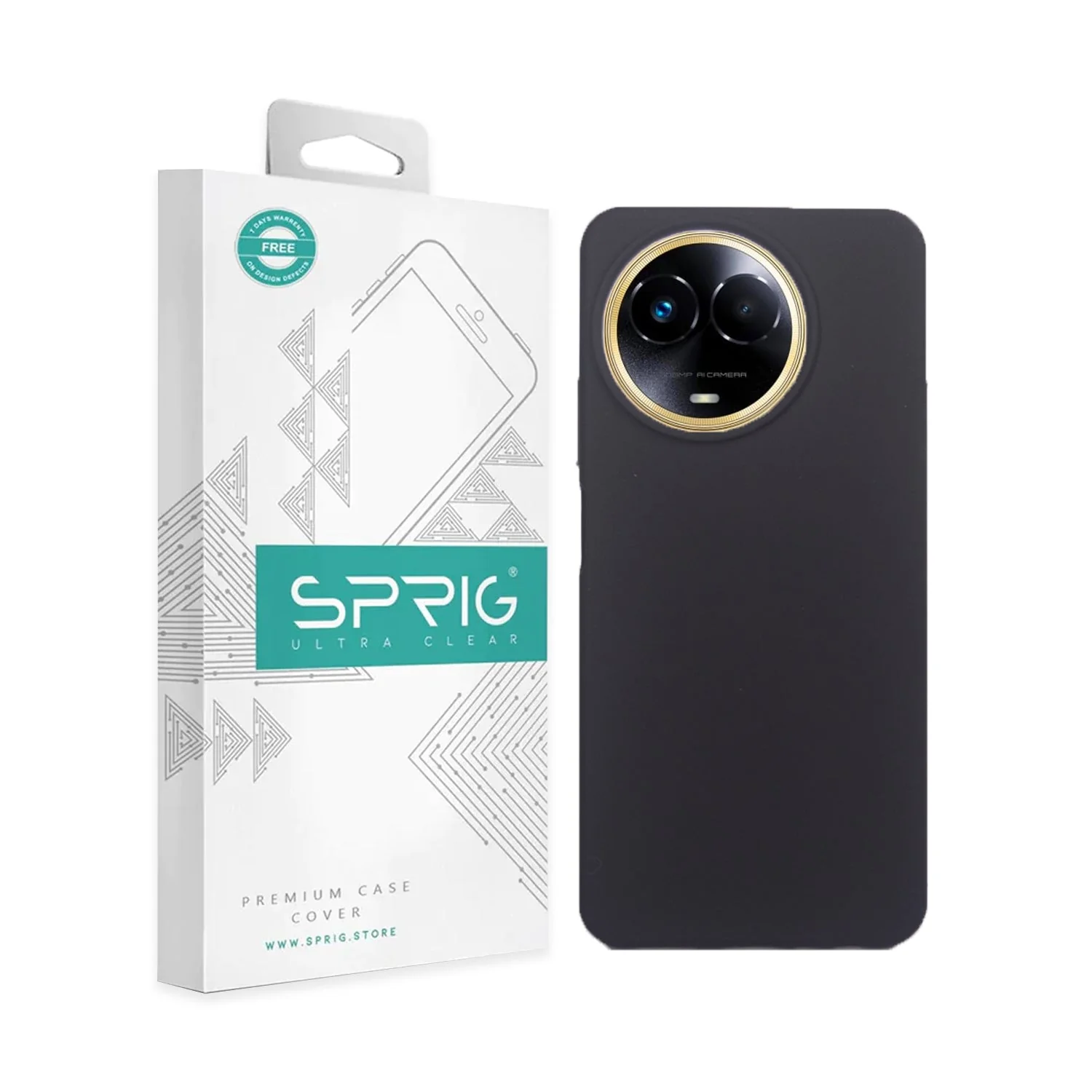 Product image 162