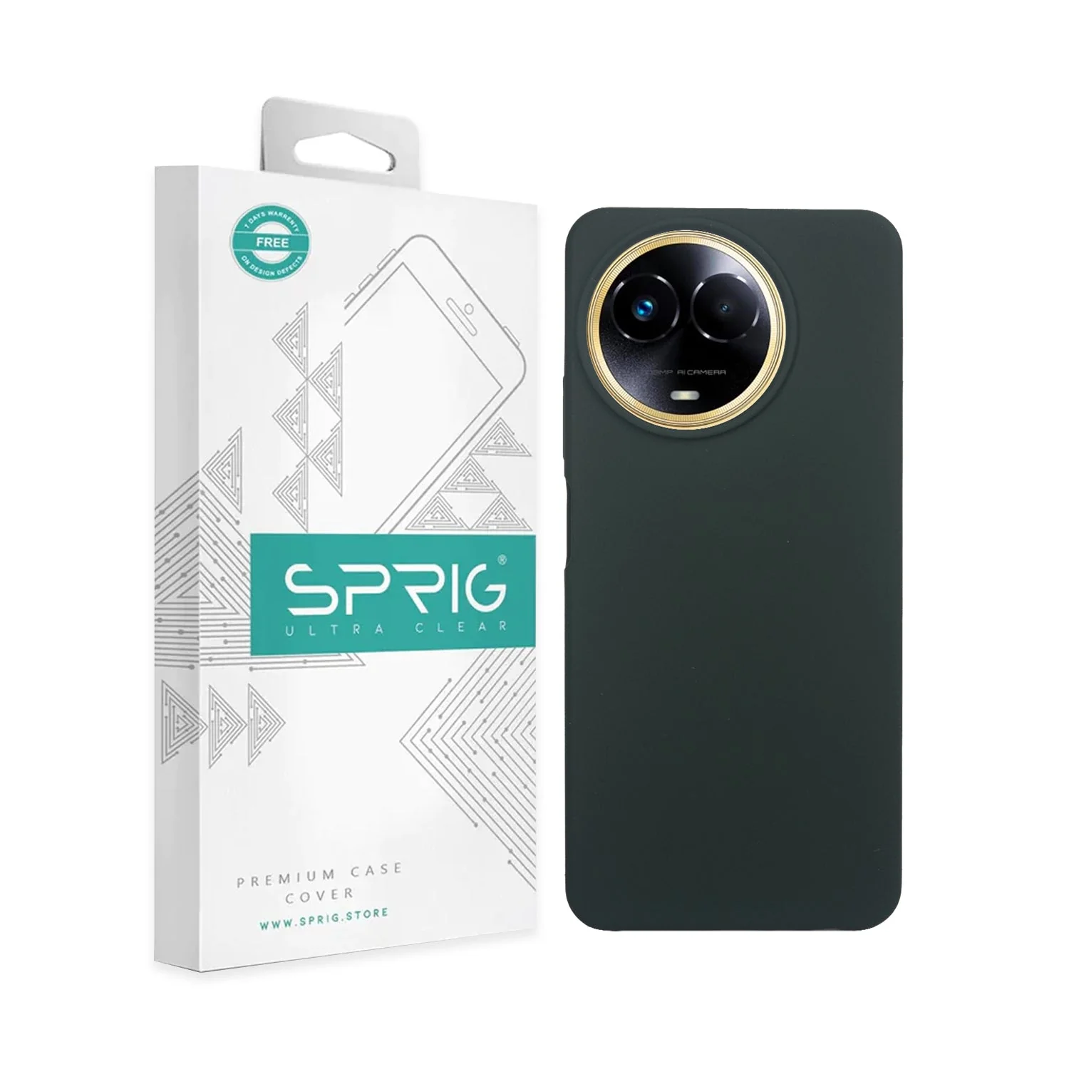 Product image 165