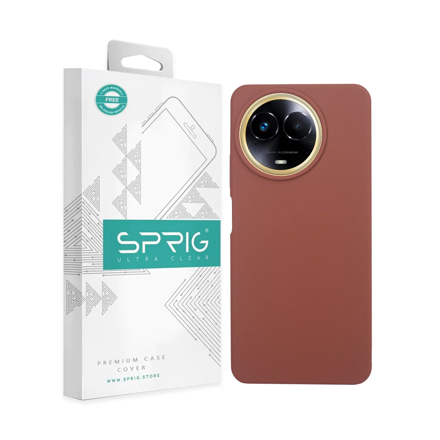 Product image 167