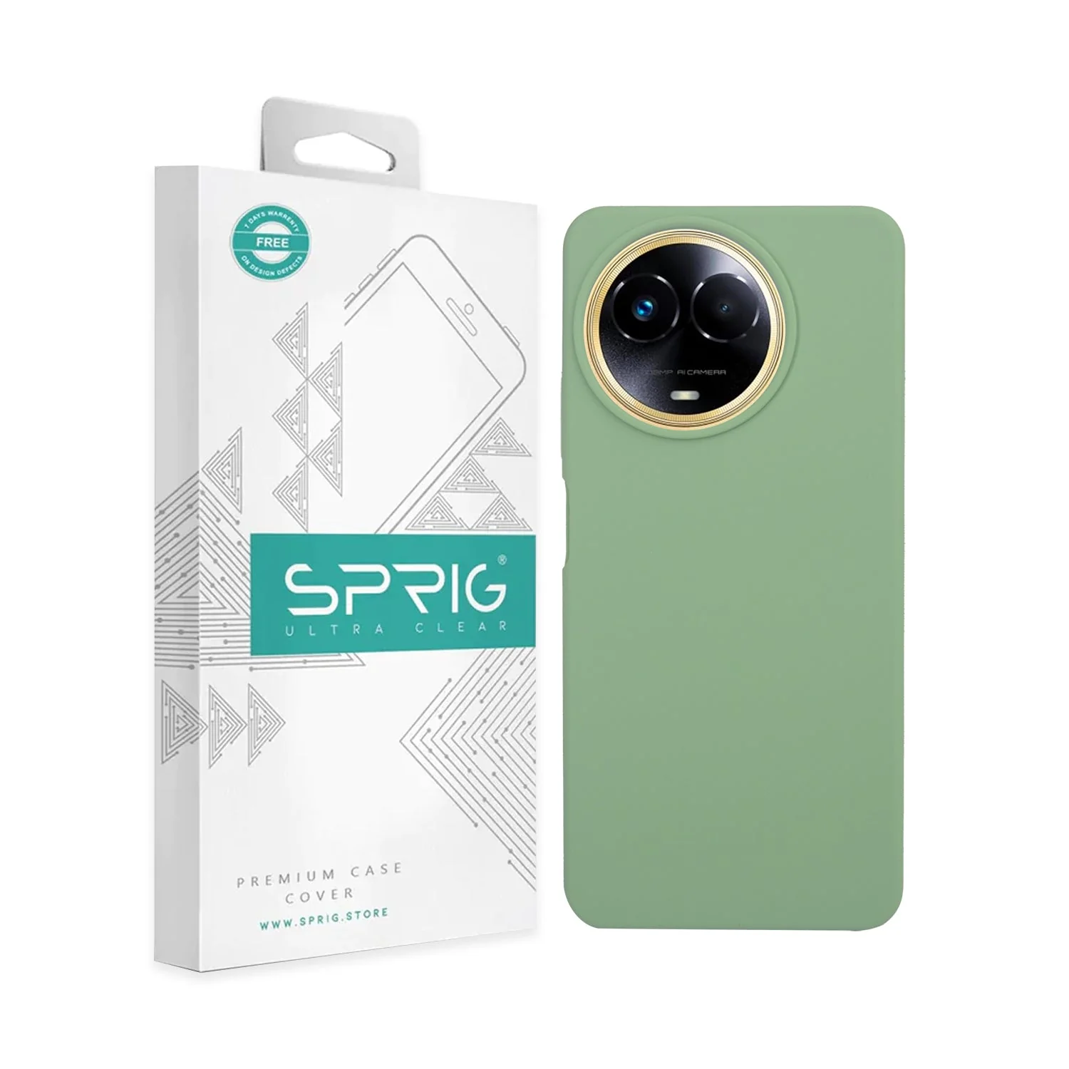Product image 178