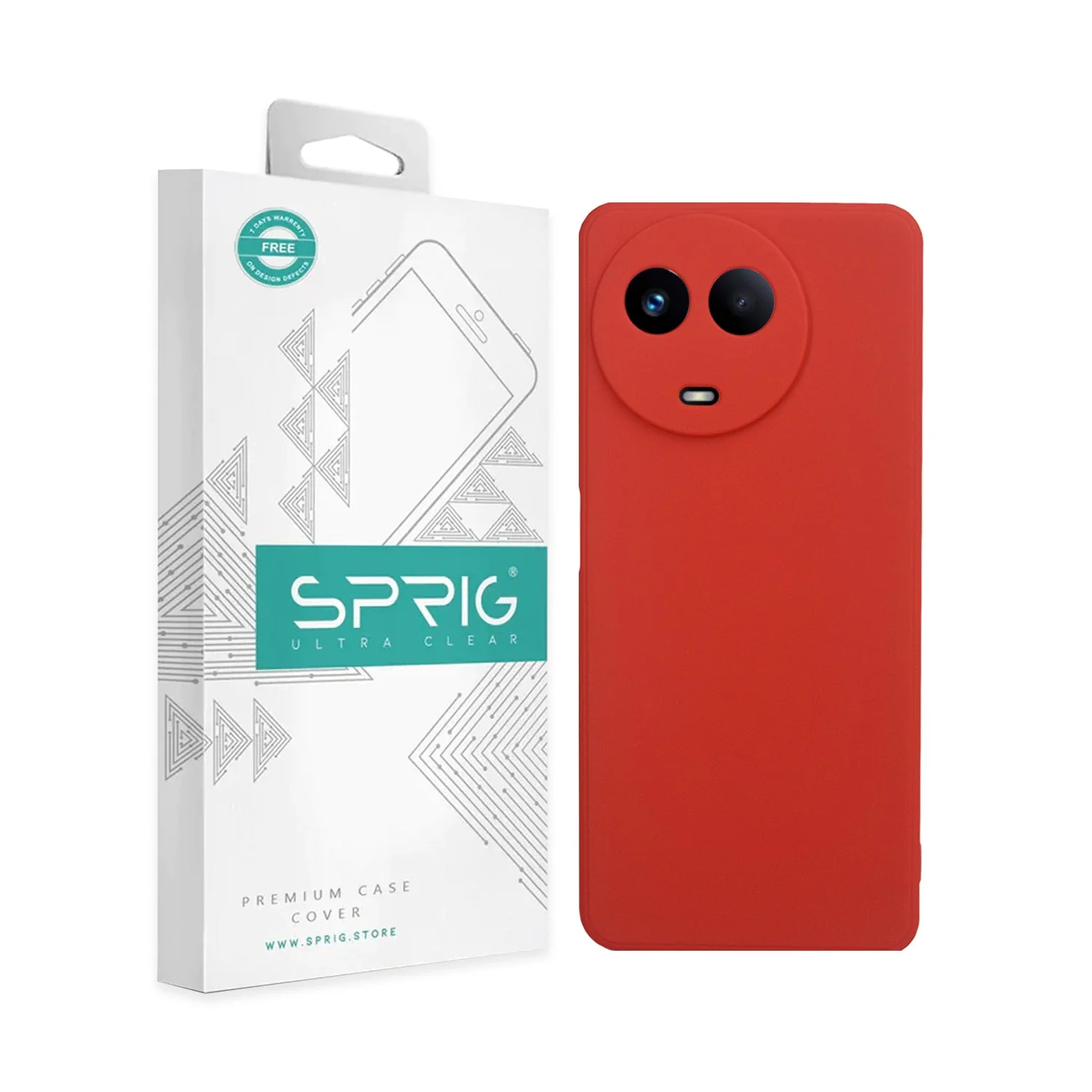Product image 194