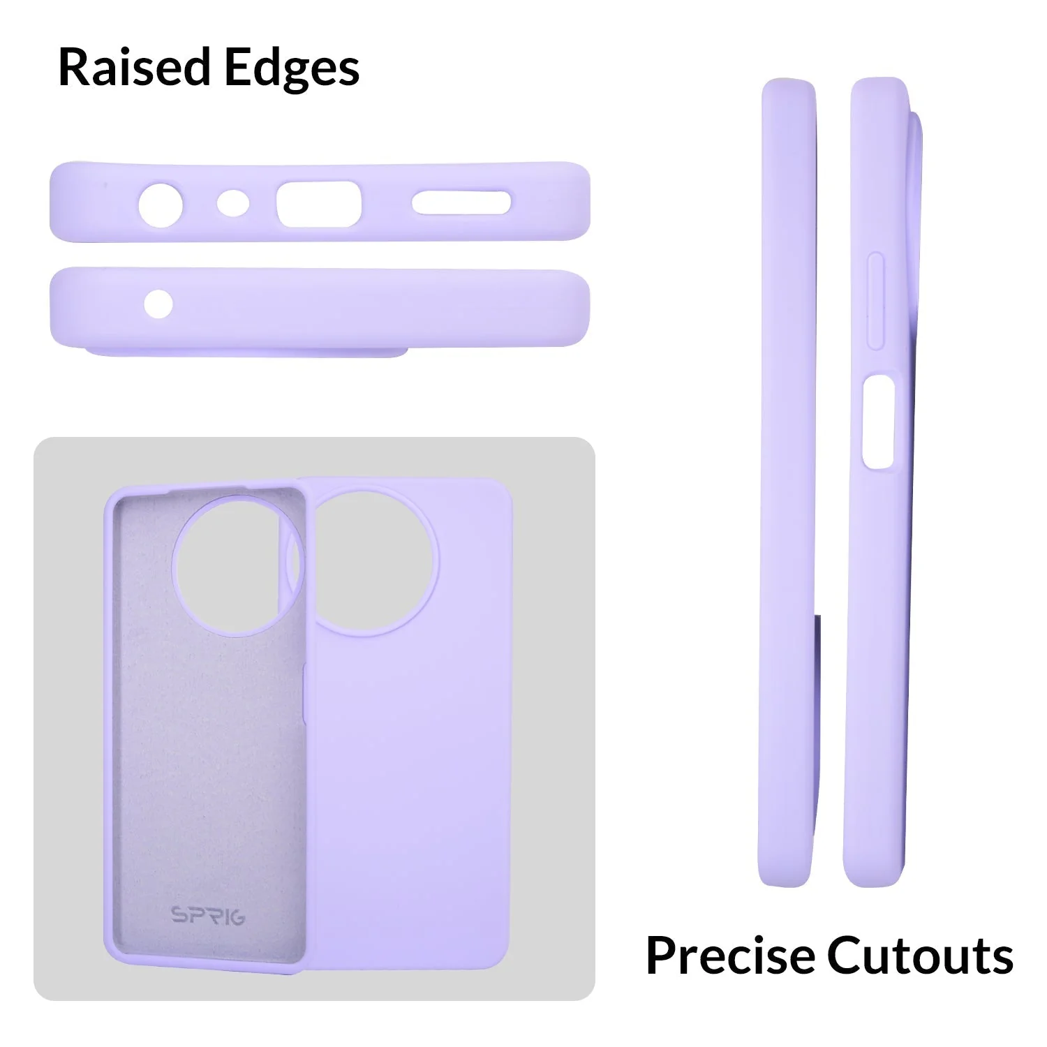 Product image 87