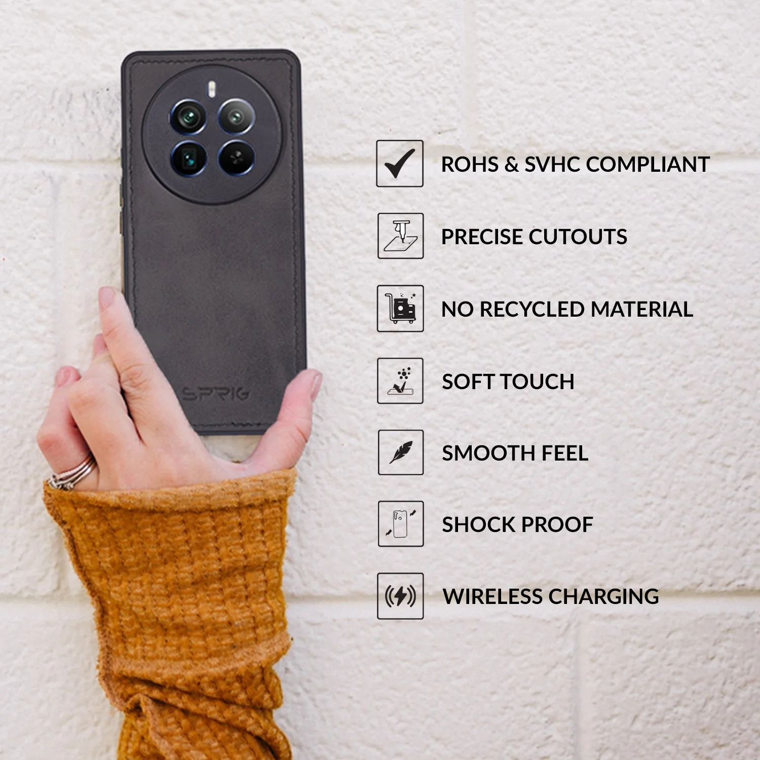 Product image 109