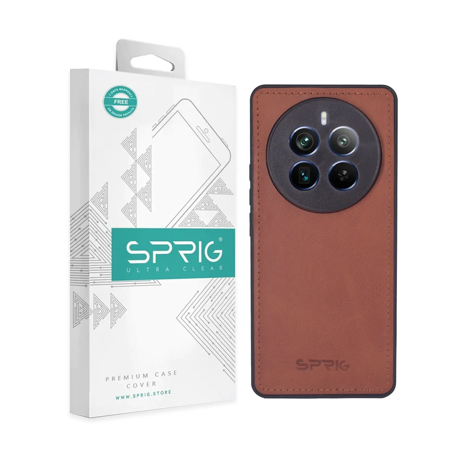 Product image 115