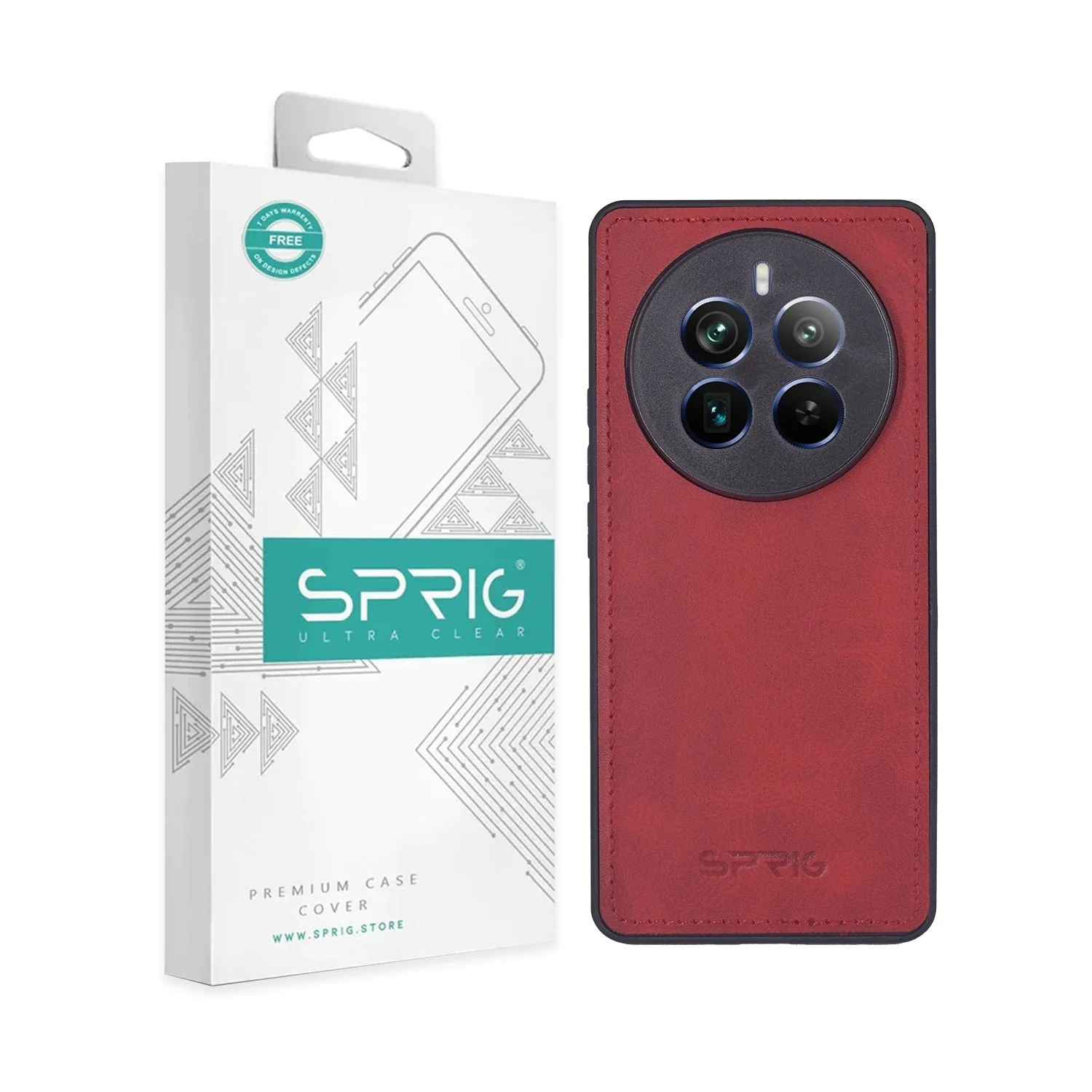Product image 135