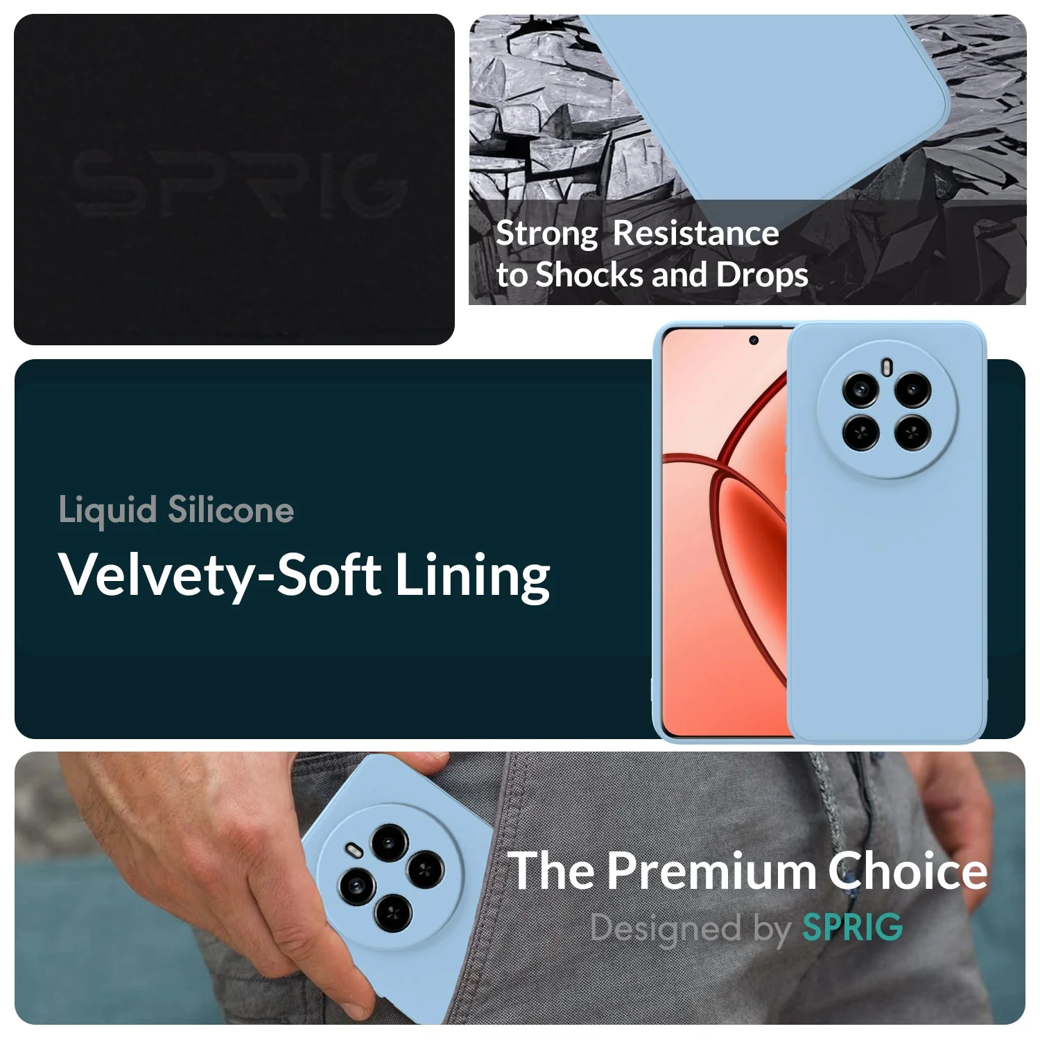 Product image 145