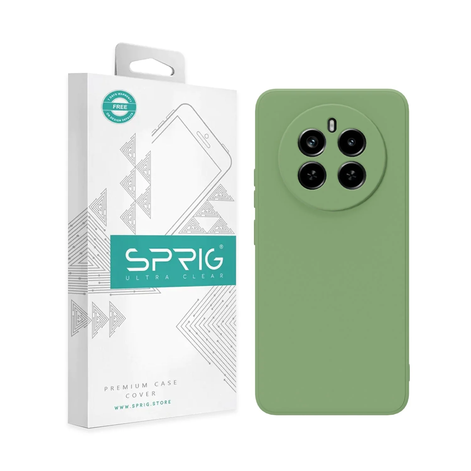 Product image 156