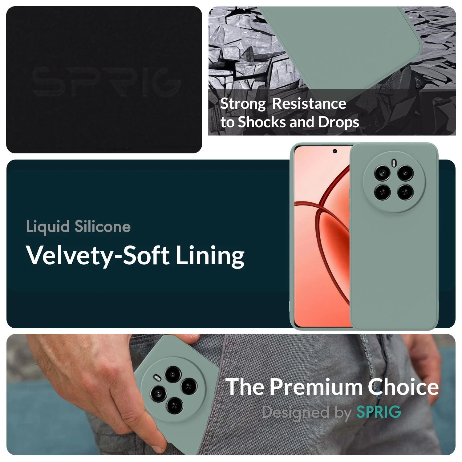 Product image 161
