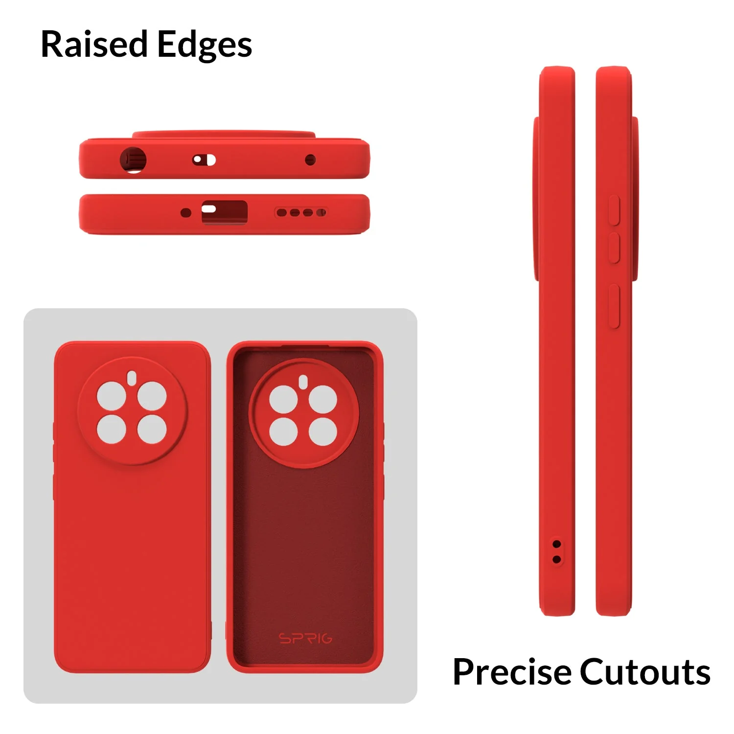 Product image 166