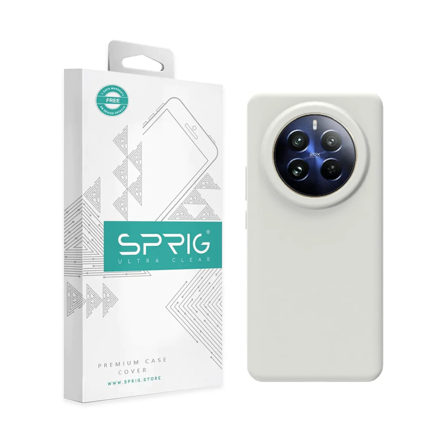Product image 176