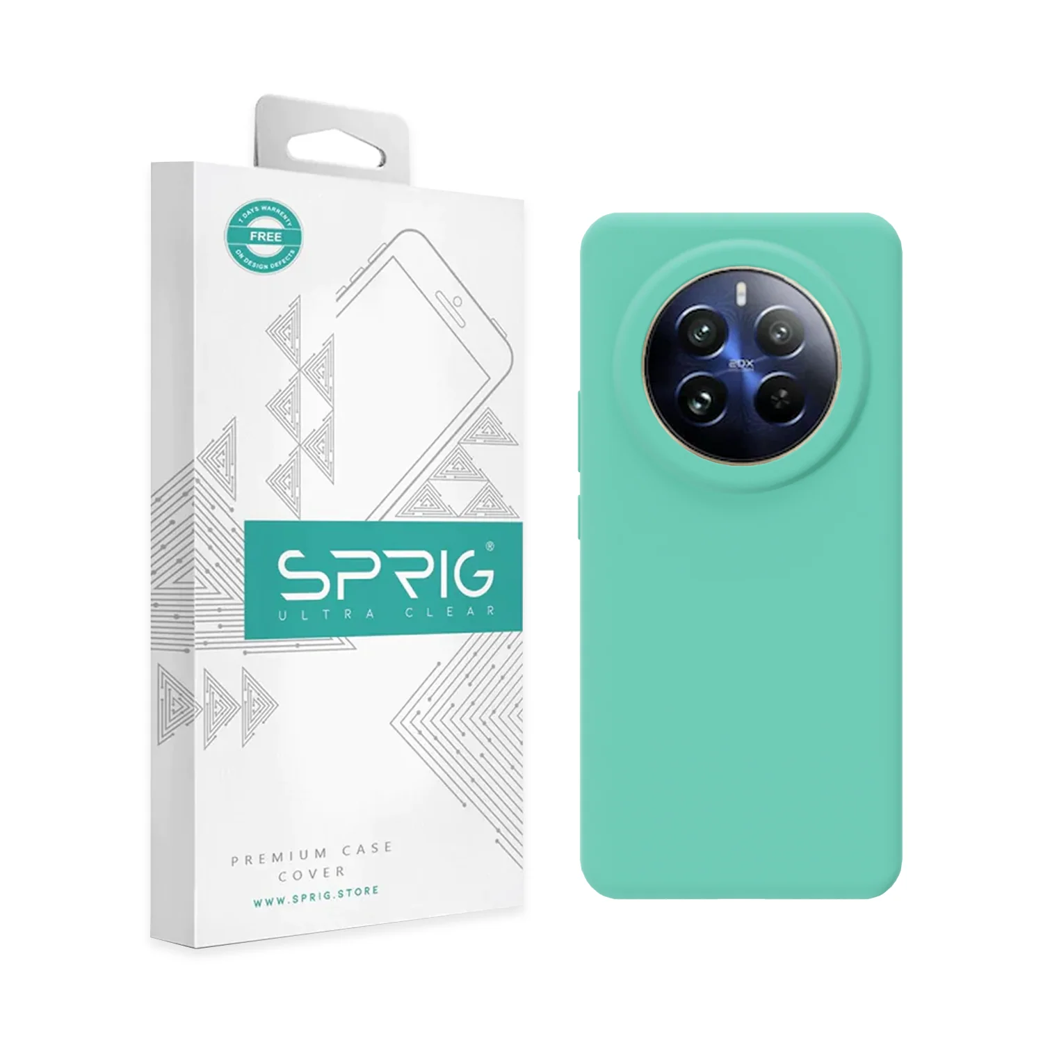 Product image 185