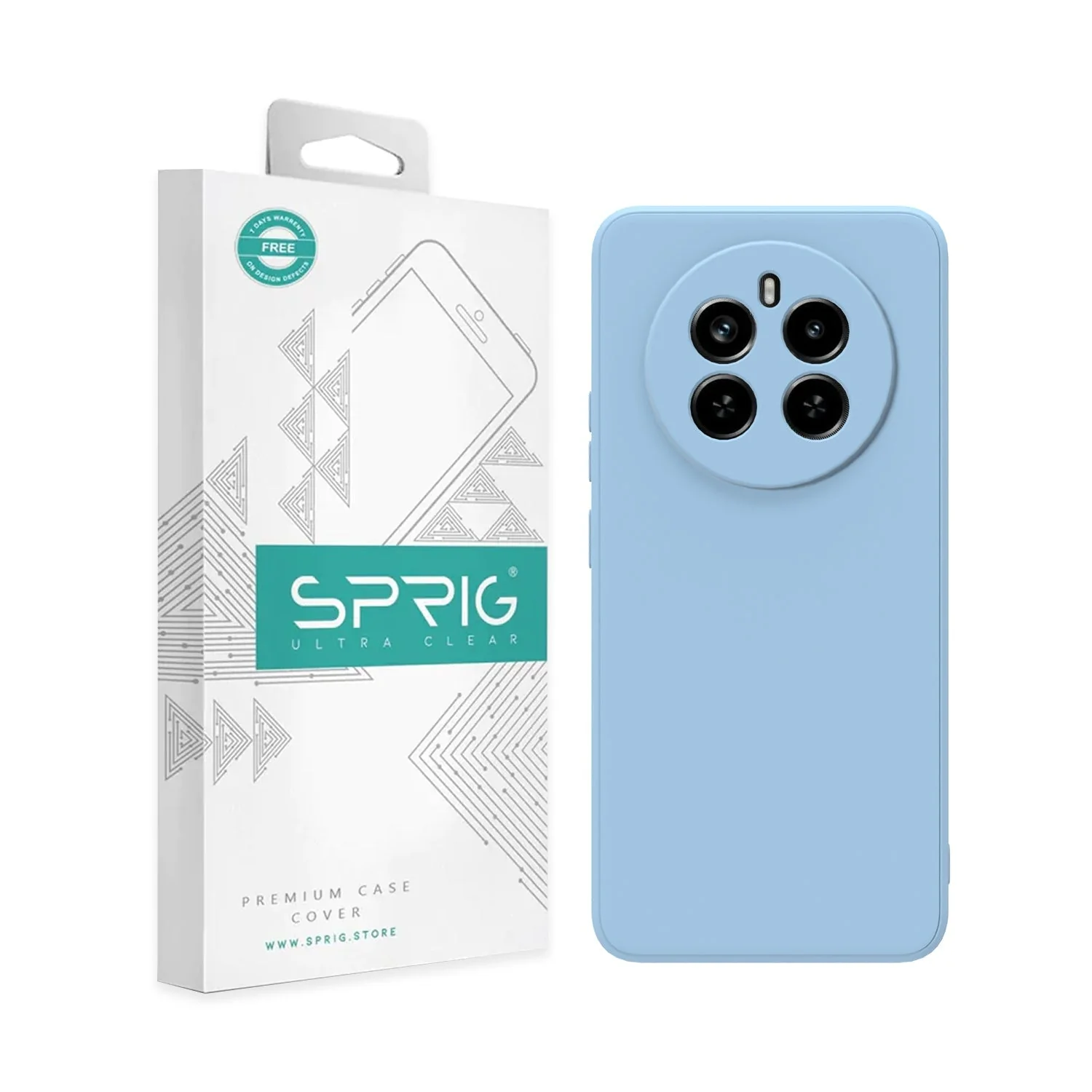 Product image 188