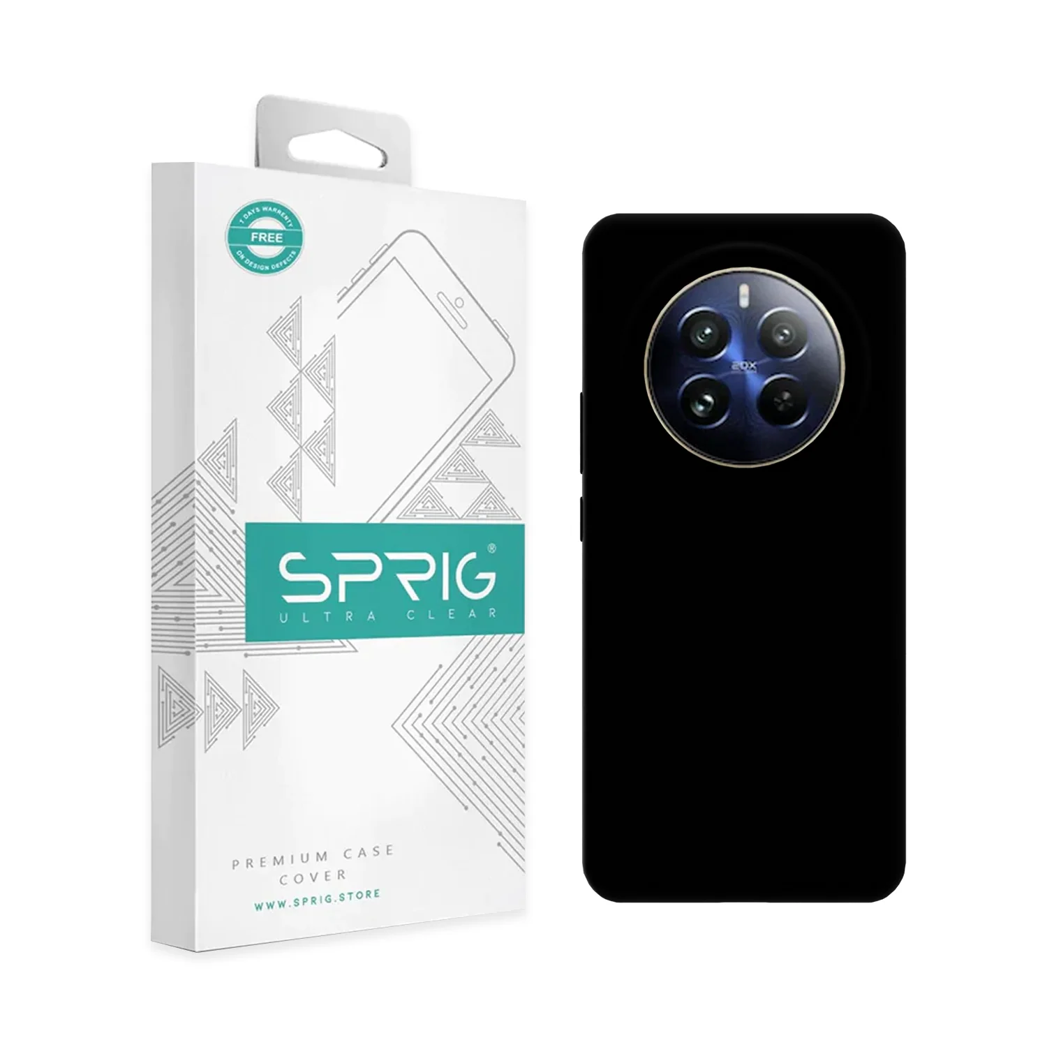 Product image 194