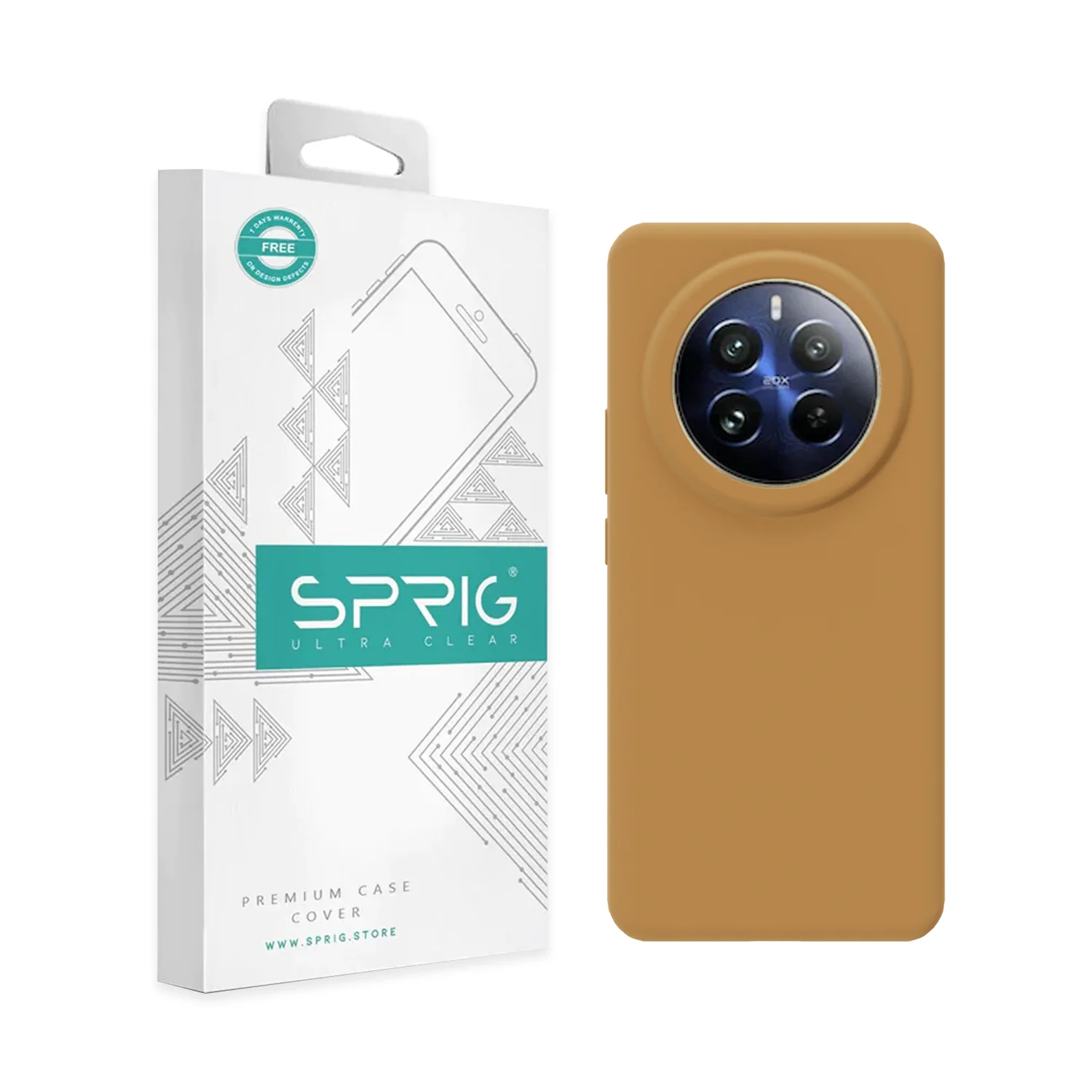 Product image 37