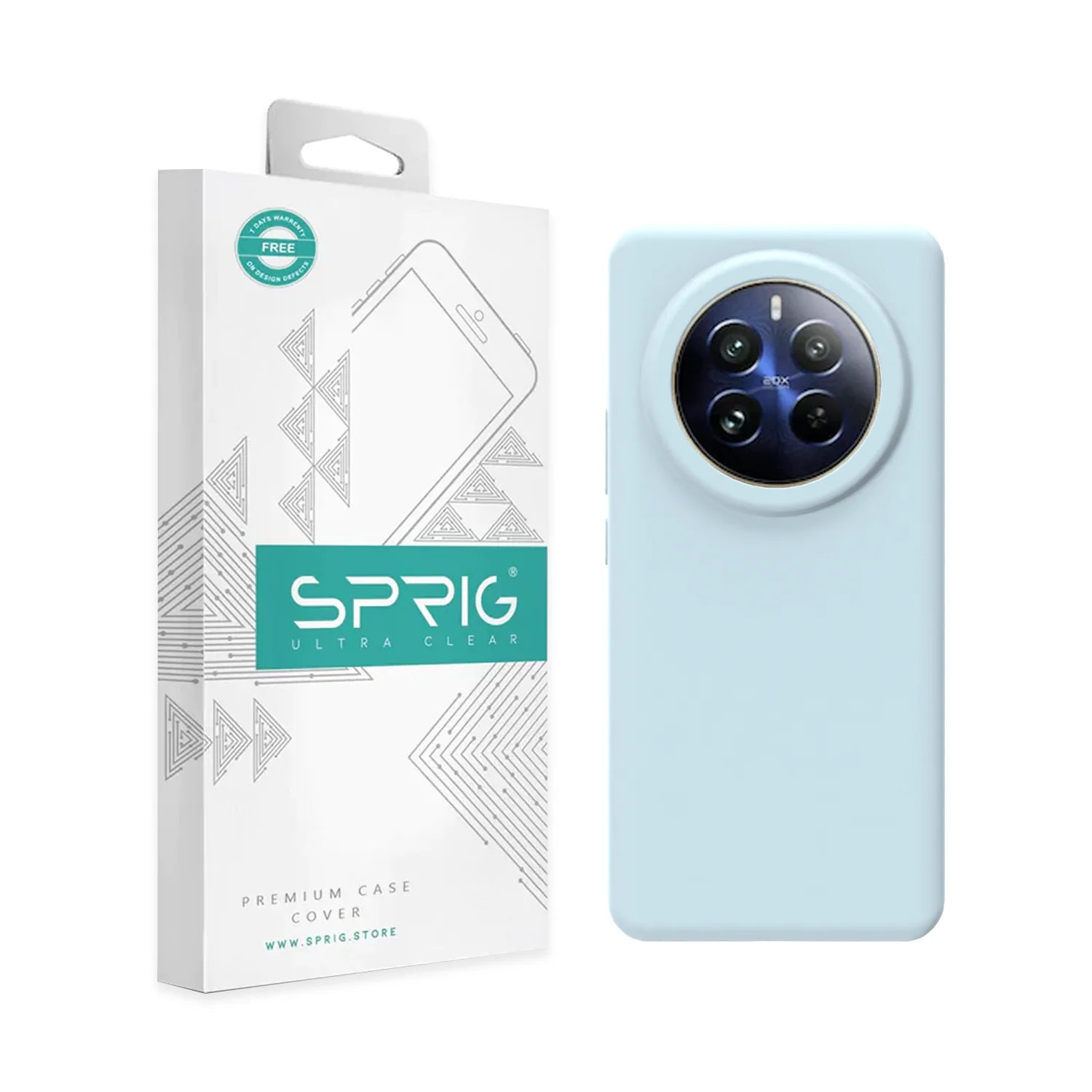 Product image 41