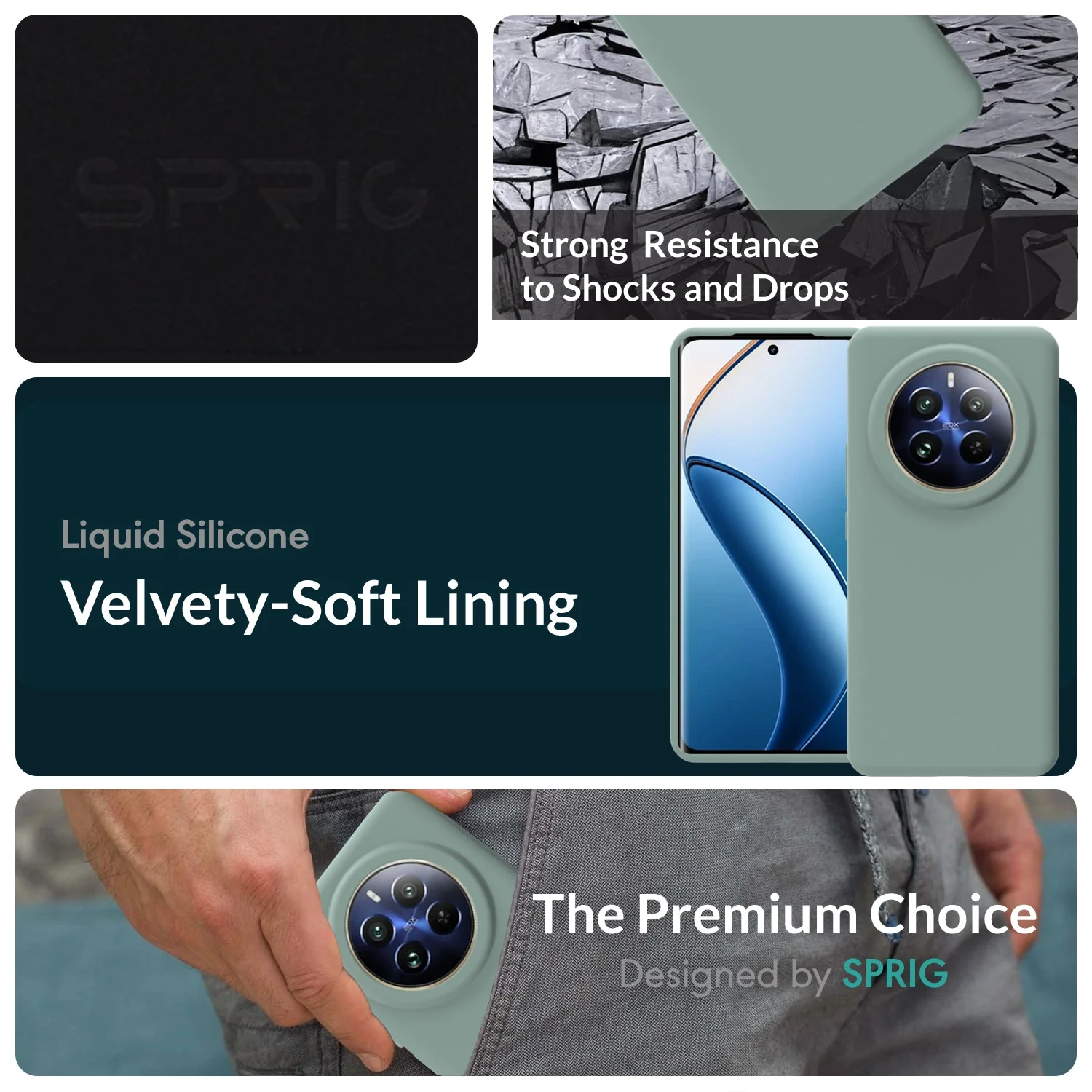 Product image 50