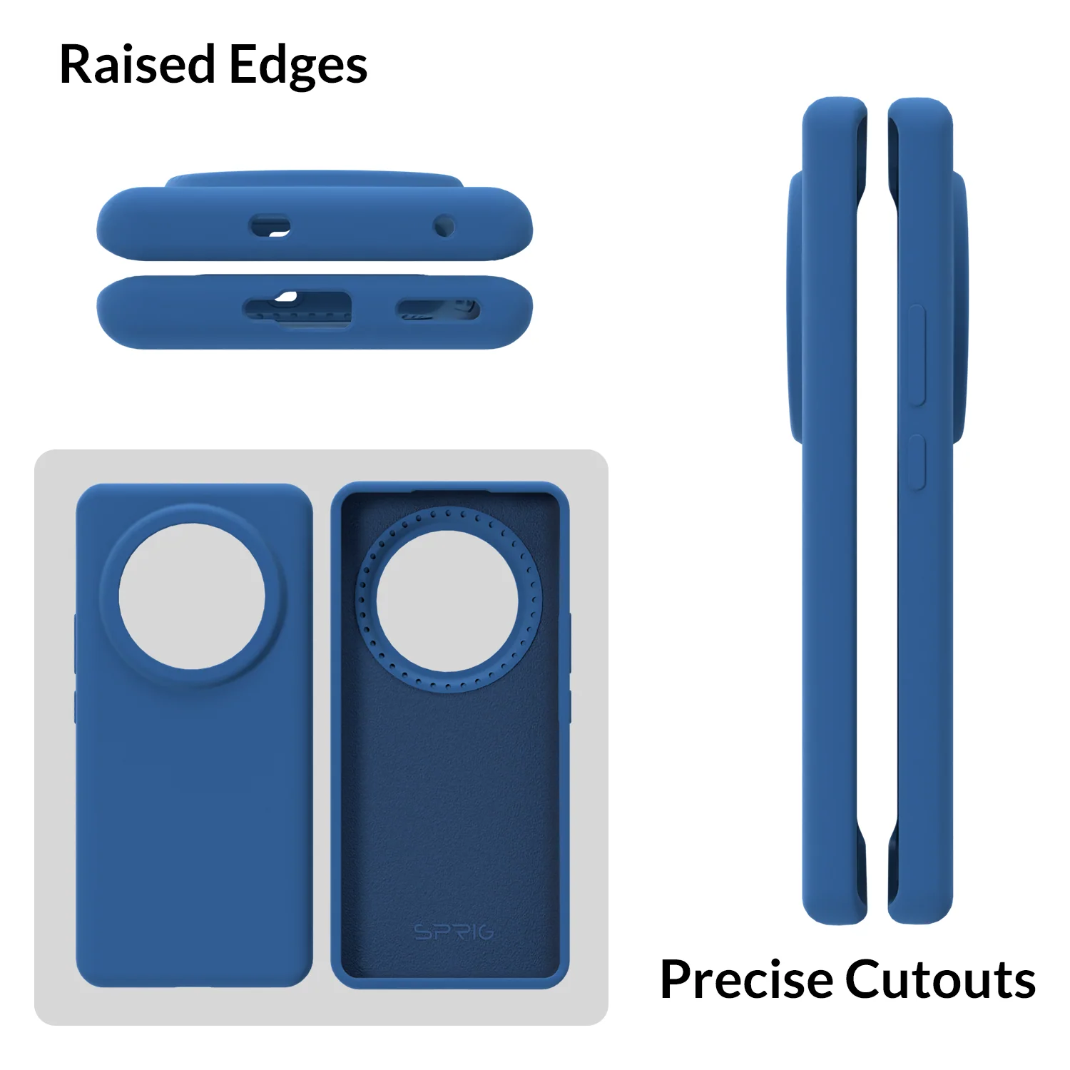 Product image 75